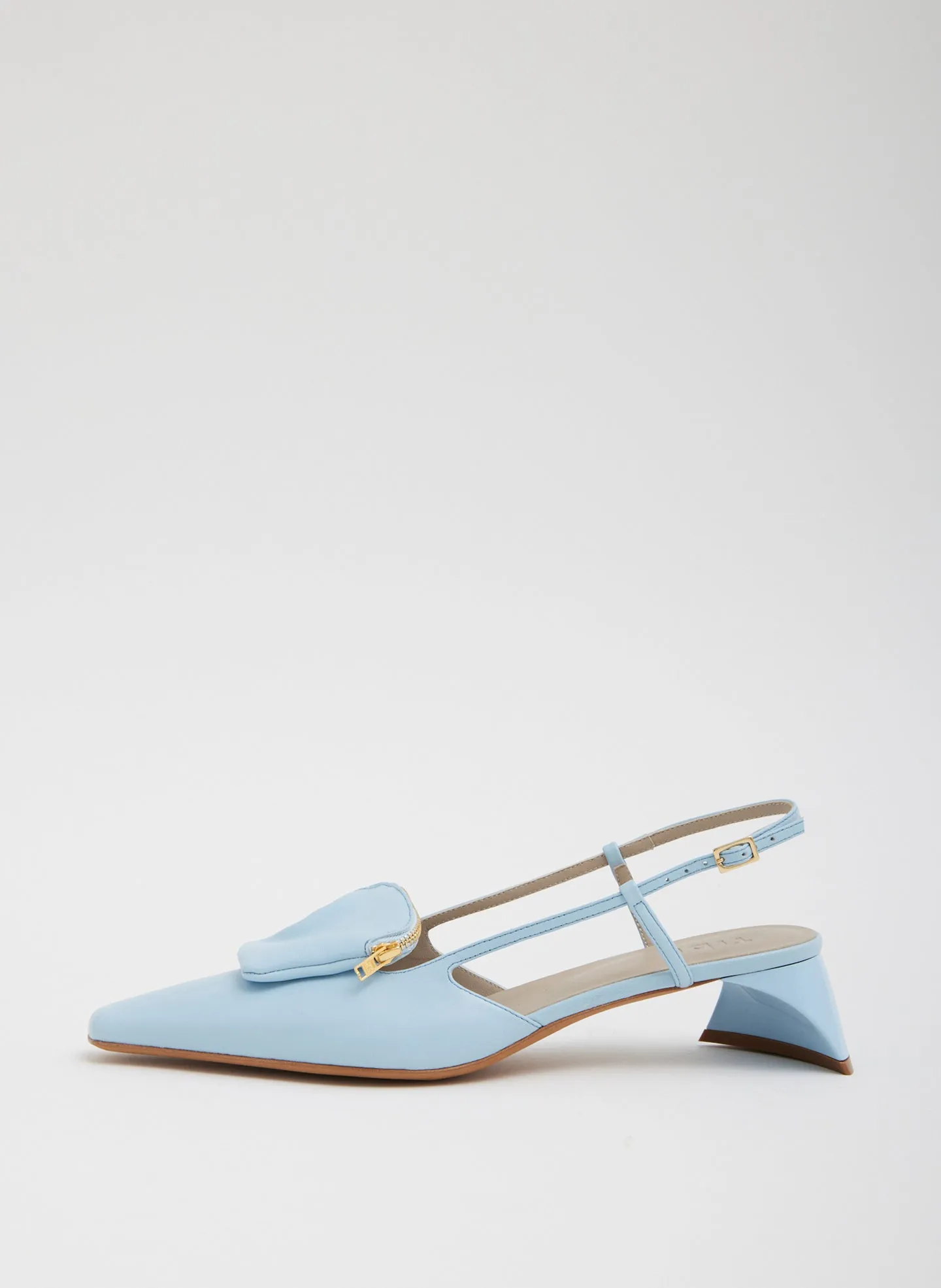Victor Slingback sold by Tibi