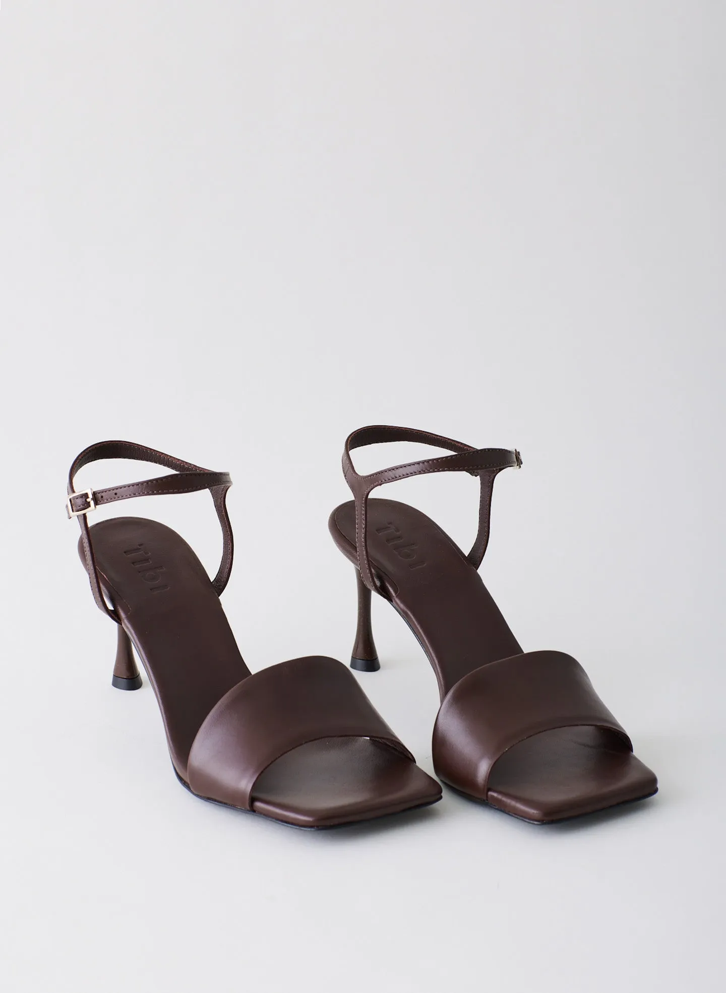 Golly Sandal sold by Tibi product image thumbnail 3