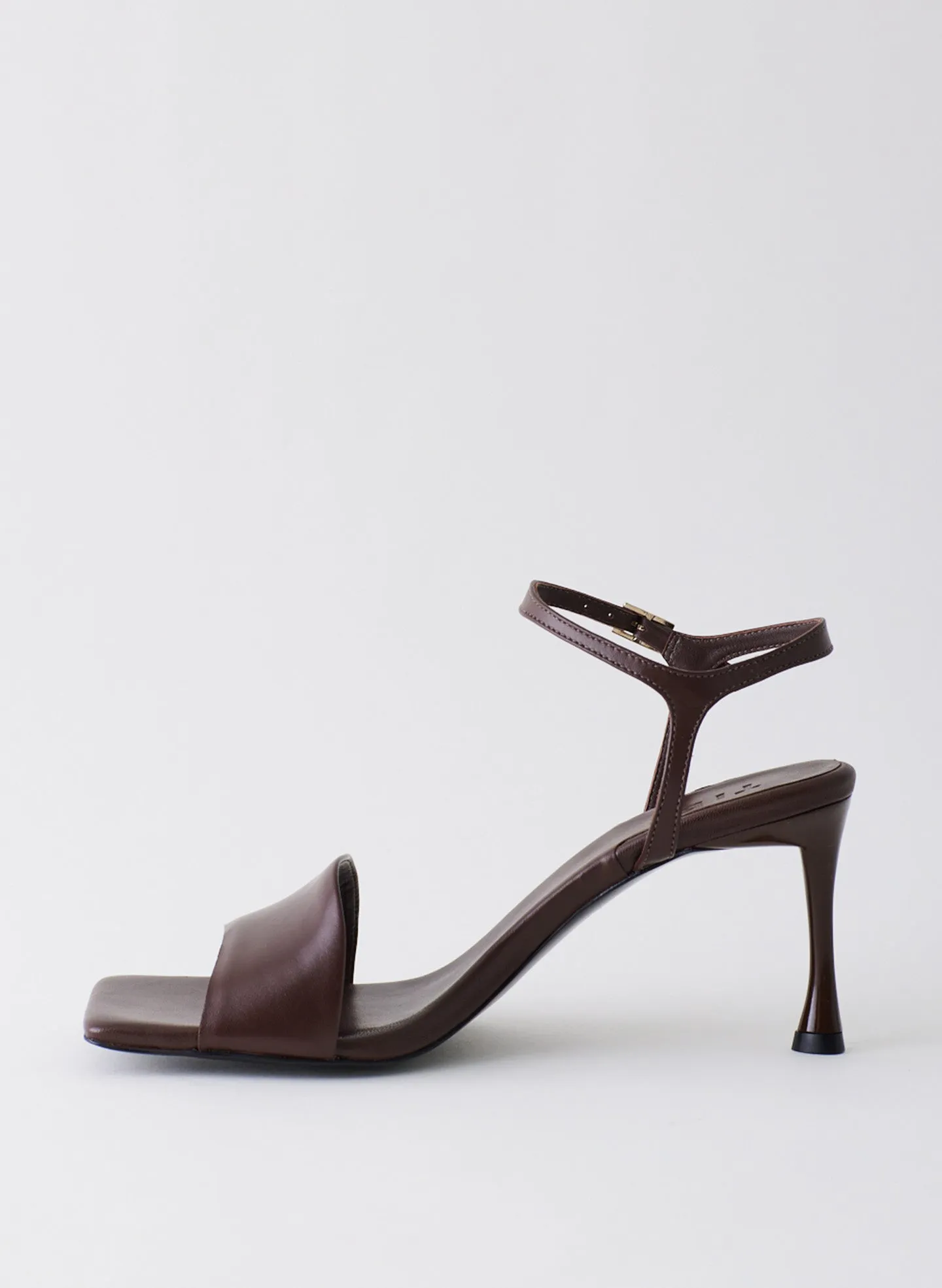 Golly Sandal sold by Tibi product image thumbnail 2