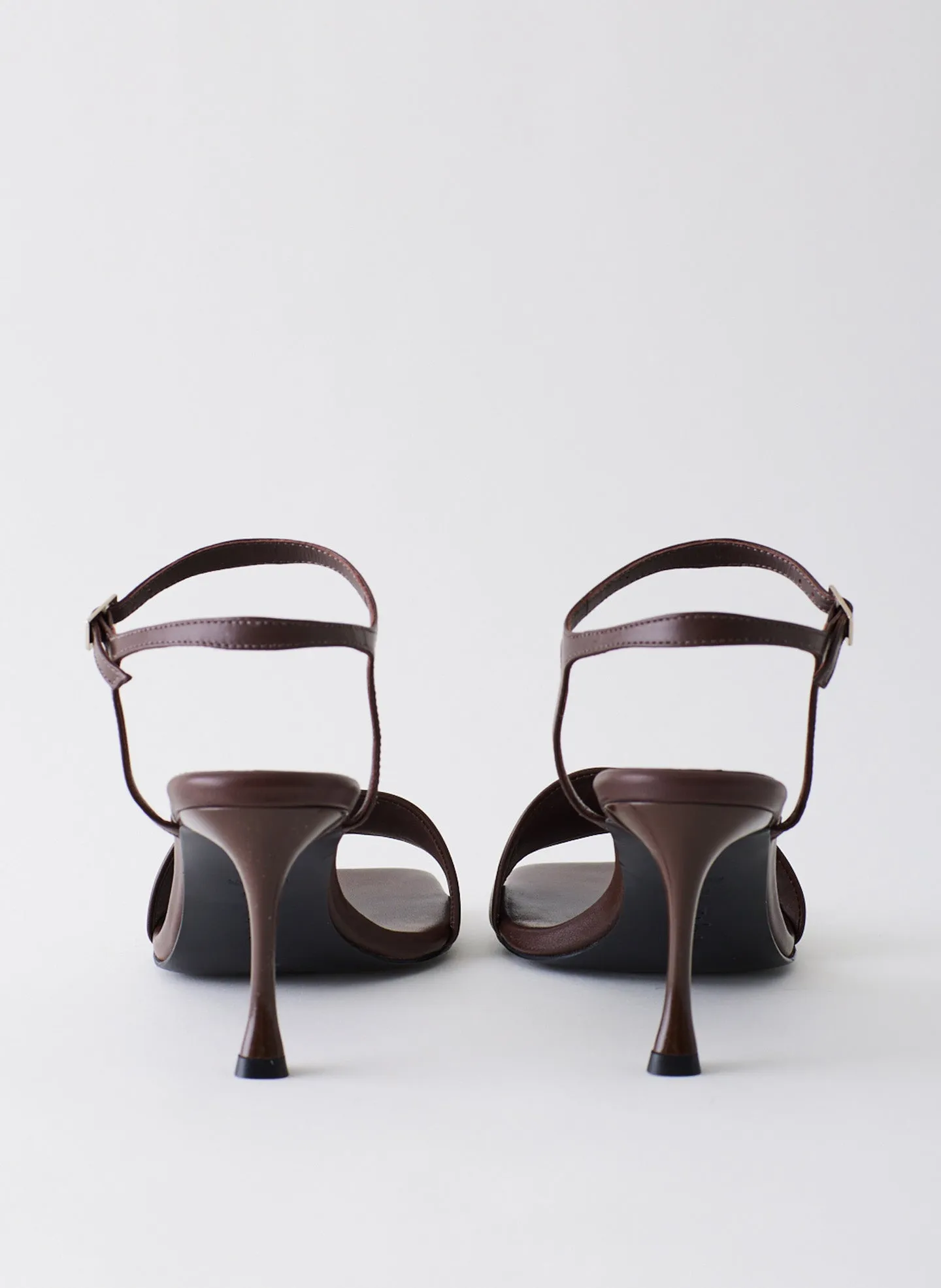 Golly Sandal sold by Tibi product image thumbnail 5