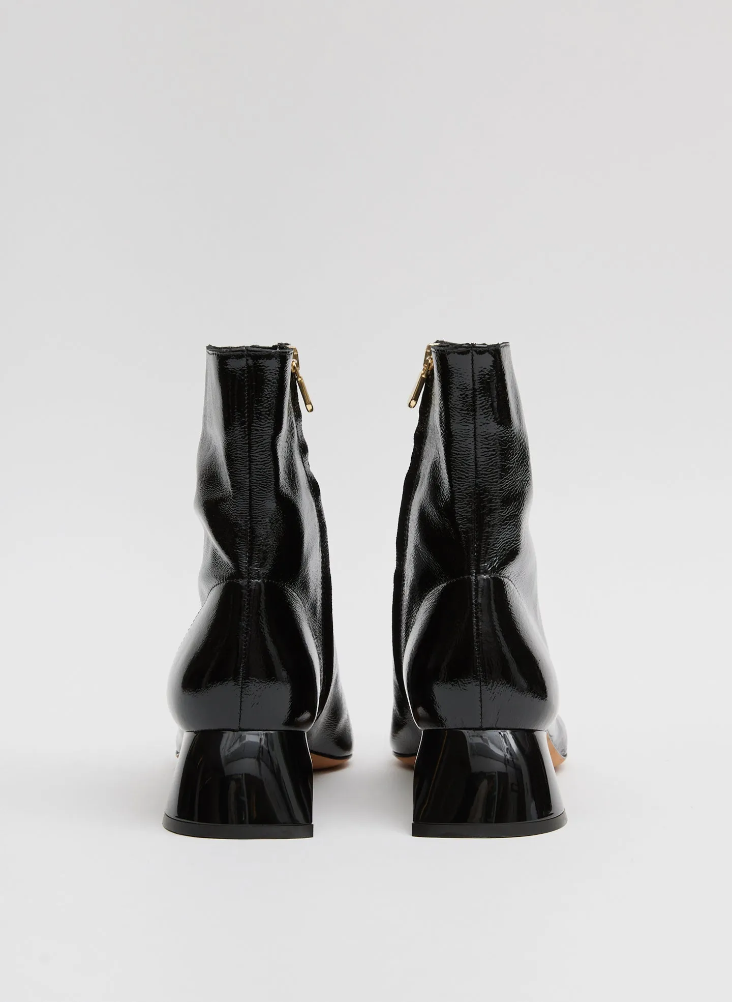 George Bootie sold by Tibi product image thumbnail 5