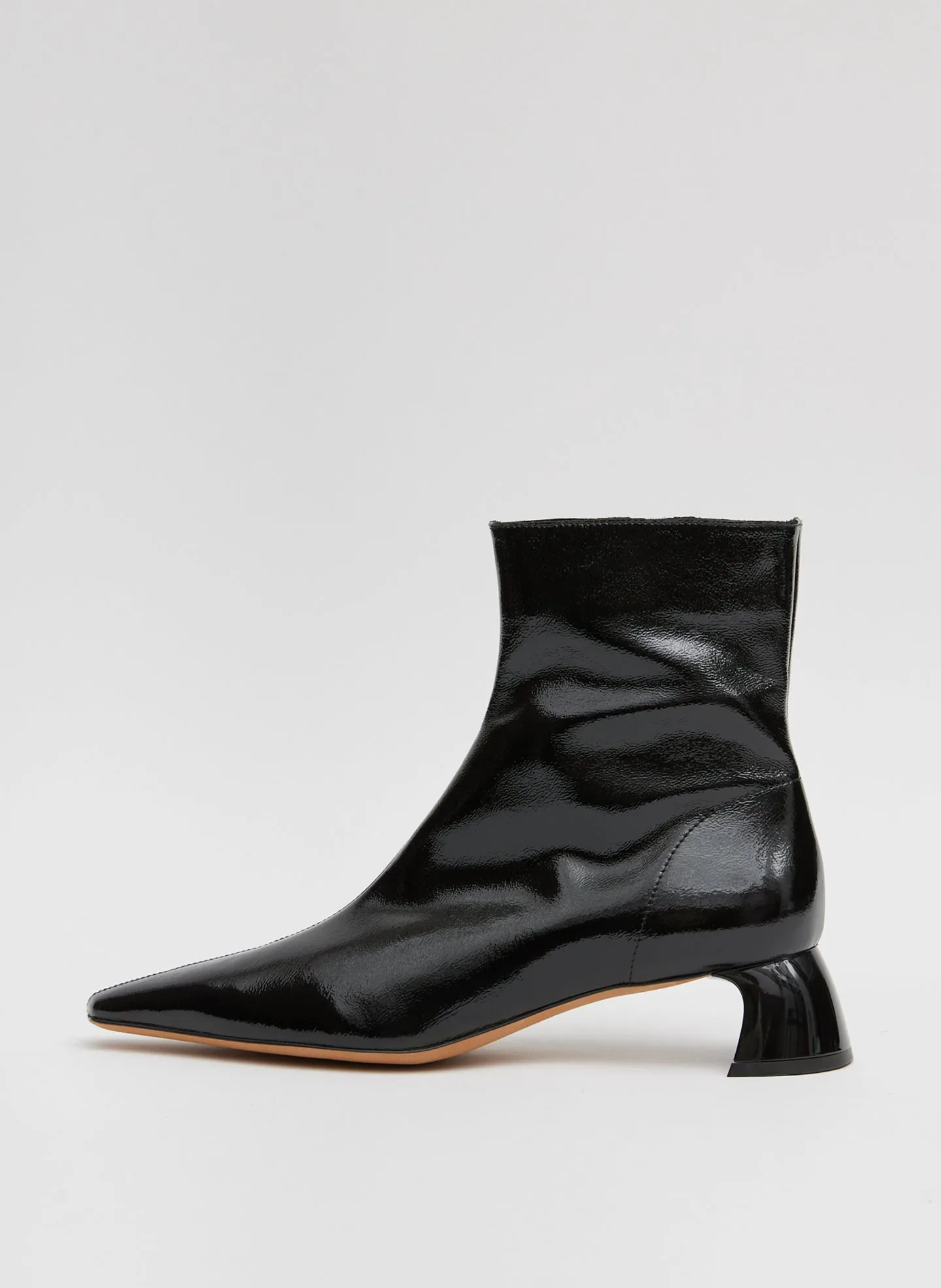 George Bootie sold by Tibi