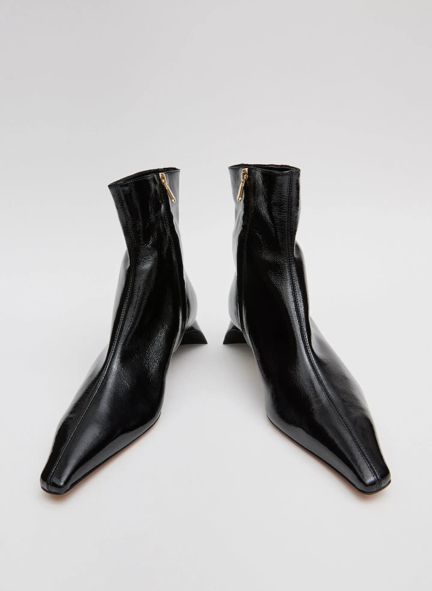 George Bootie sold by Tibi product image thumbnail 3