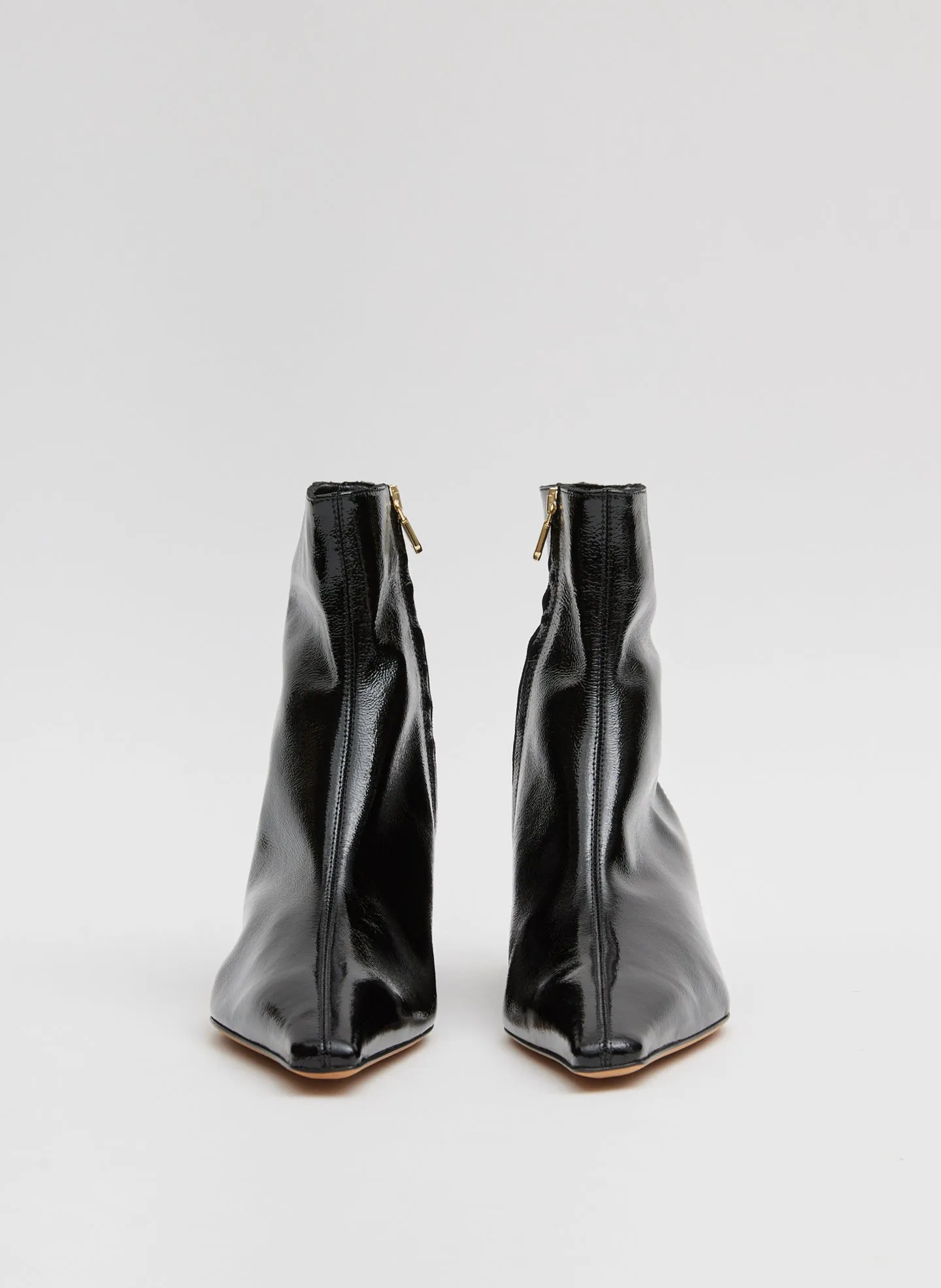 George Bootie sold by Tibi product image thumbnail 4