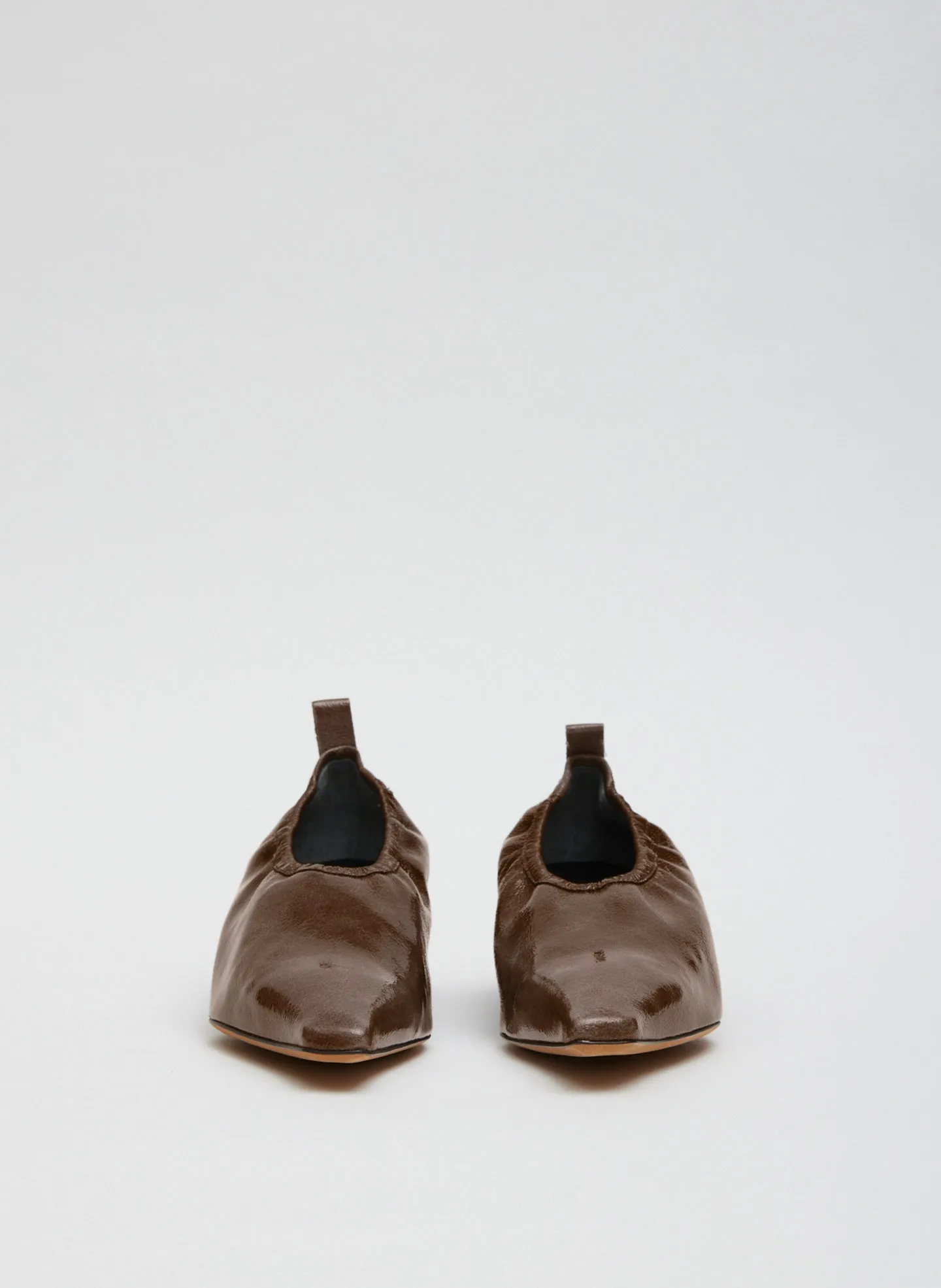 Larry Heel sold by Tibi product image thumbnail 5