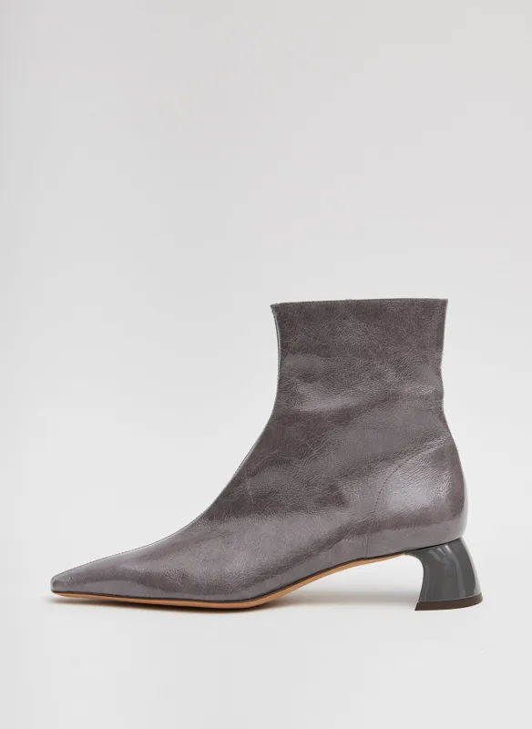 George Bootie made by Tibi