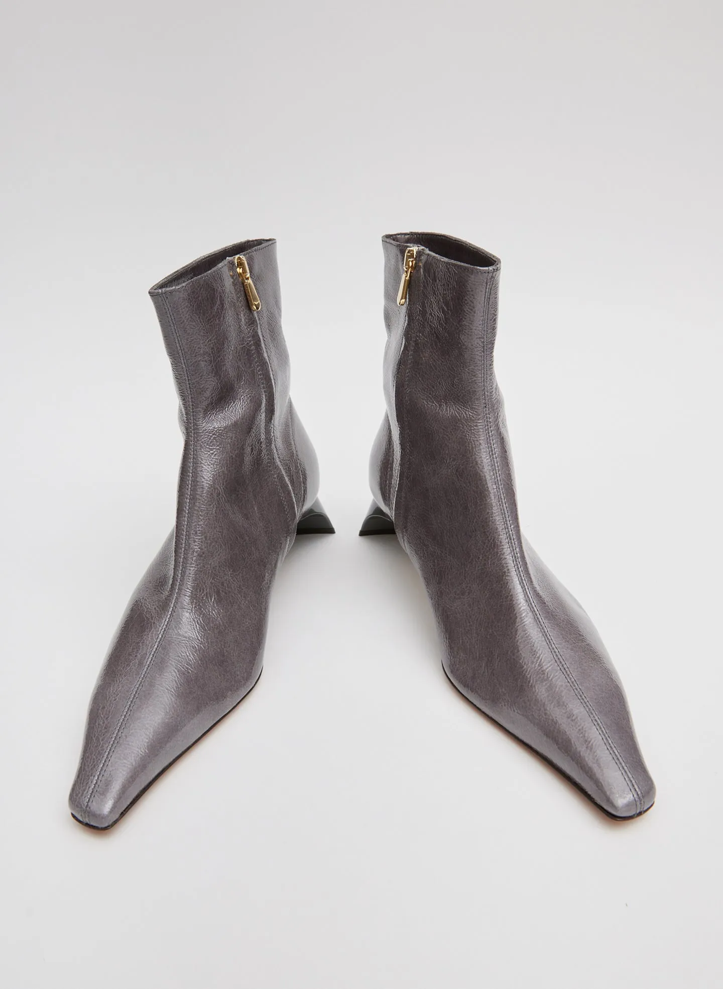 George Bootie sold by Tibi product image thumbnail 4