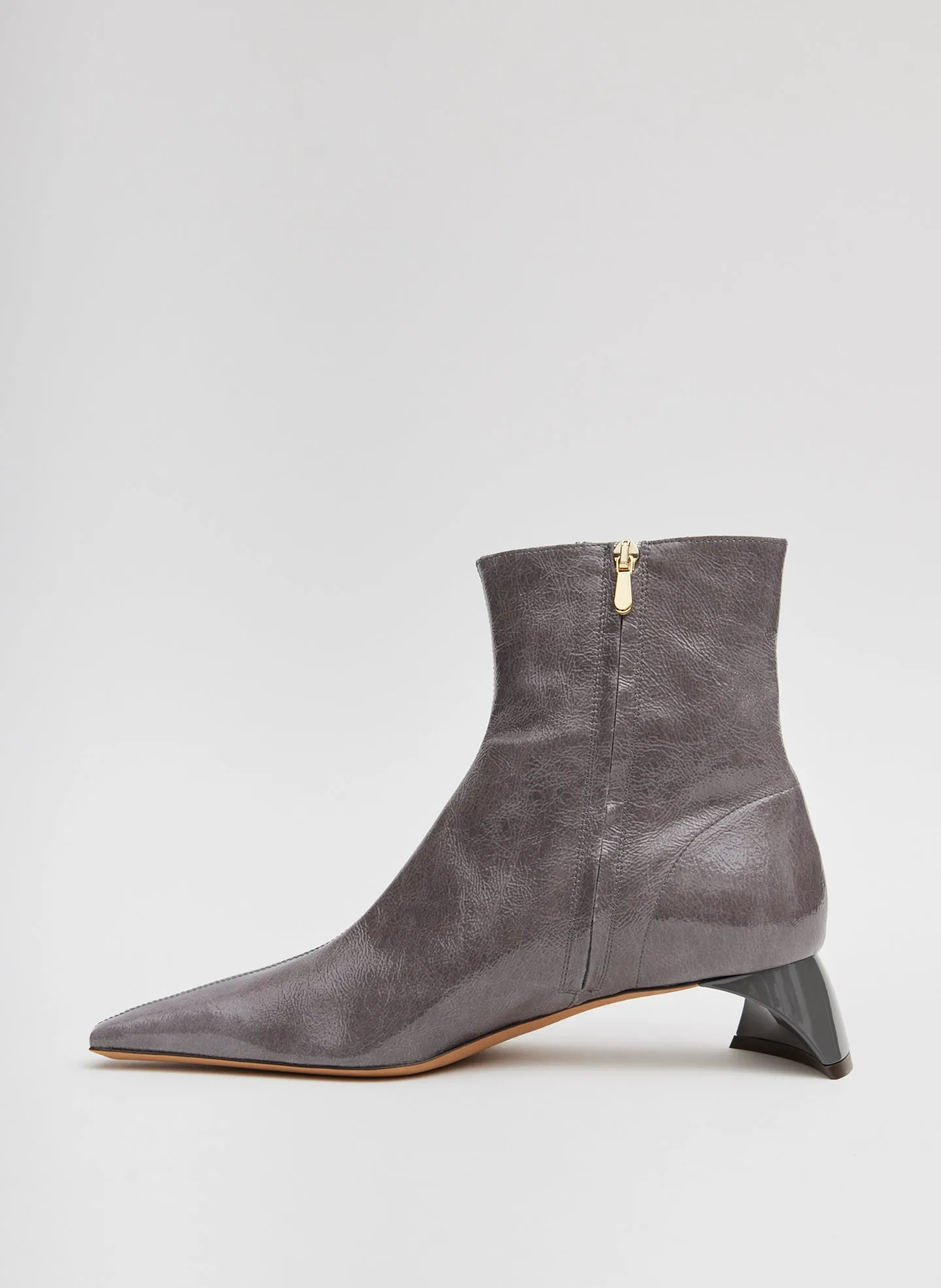 George Bootie sold by Tibi product image thumbnail 3