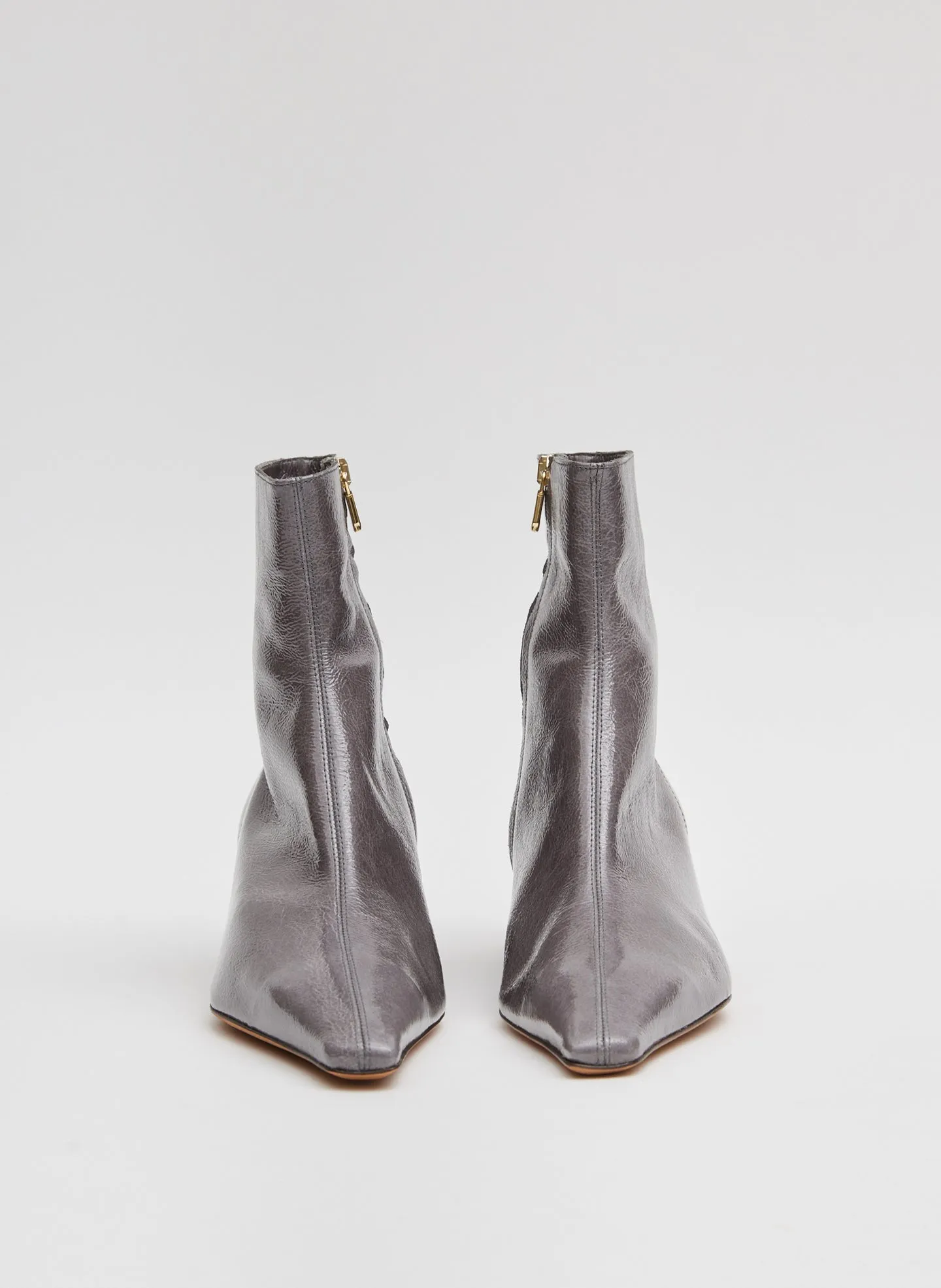 George Bootie sold by Tibi product image thumbnail 5