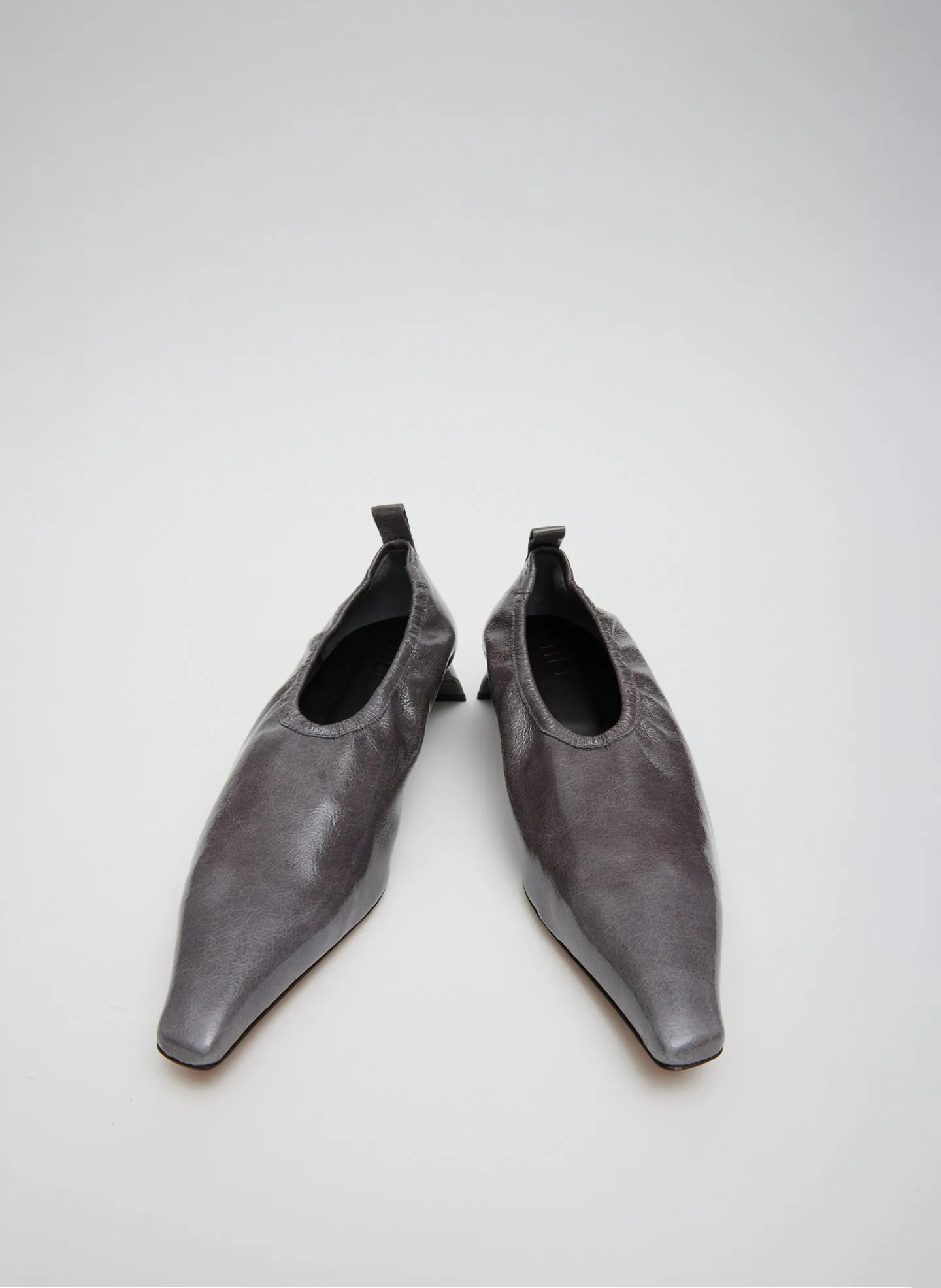 Larry Heel sold by Tibi product image thumbnail 4