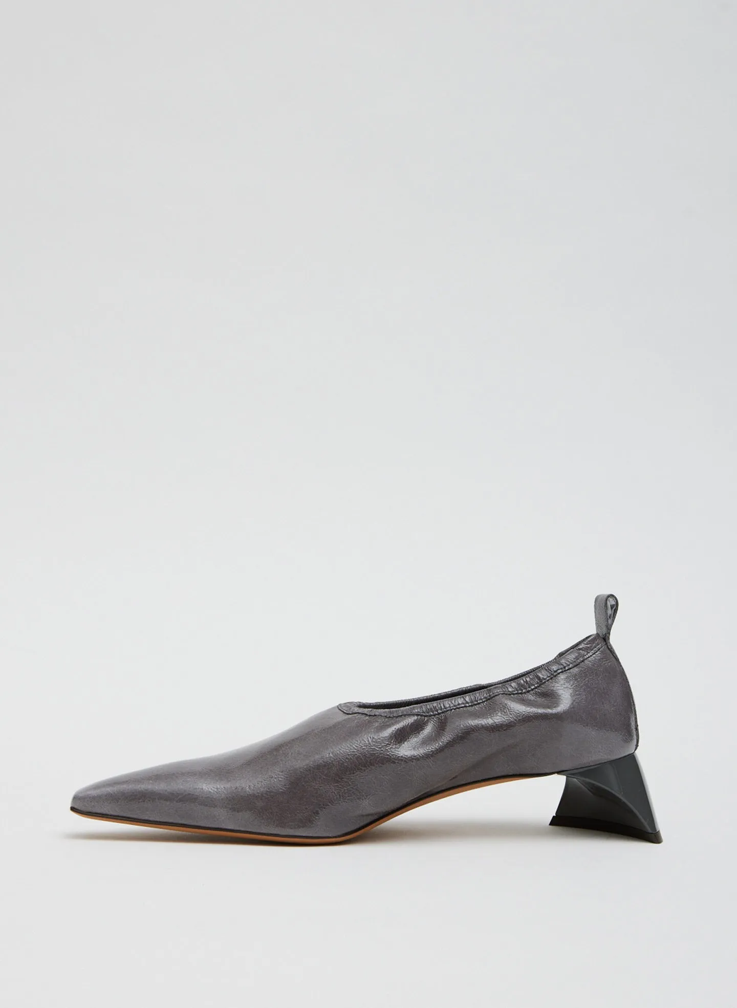 Larry Heel sold by Tibi product image thumbnail 3