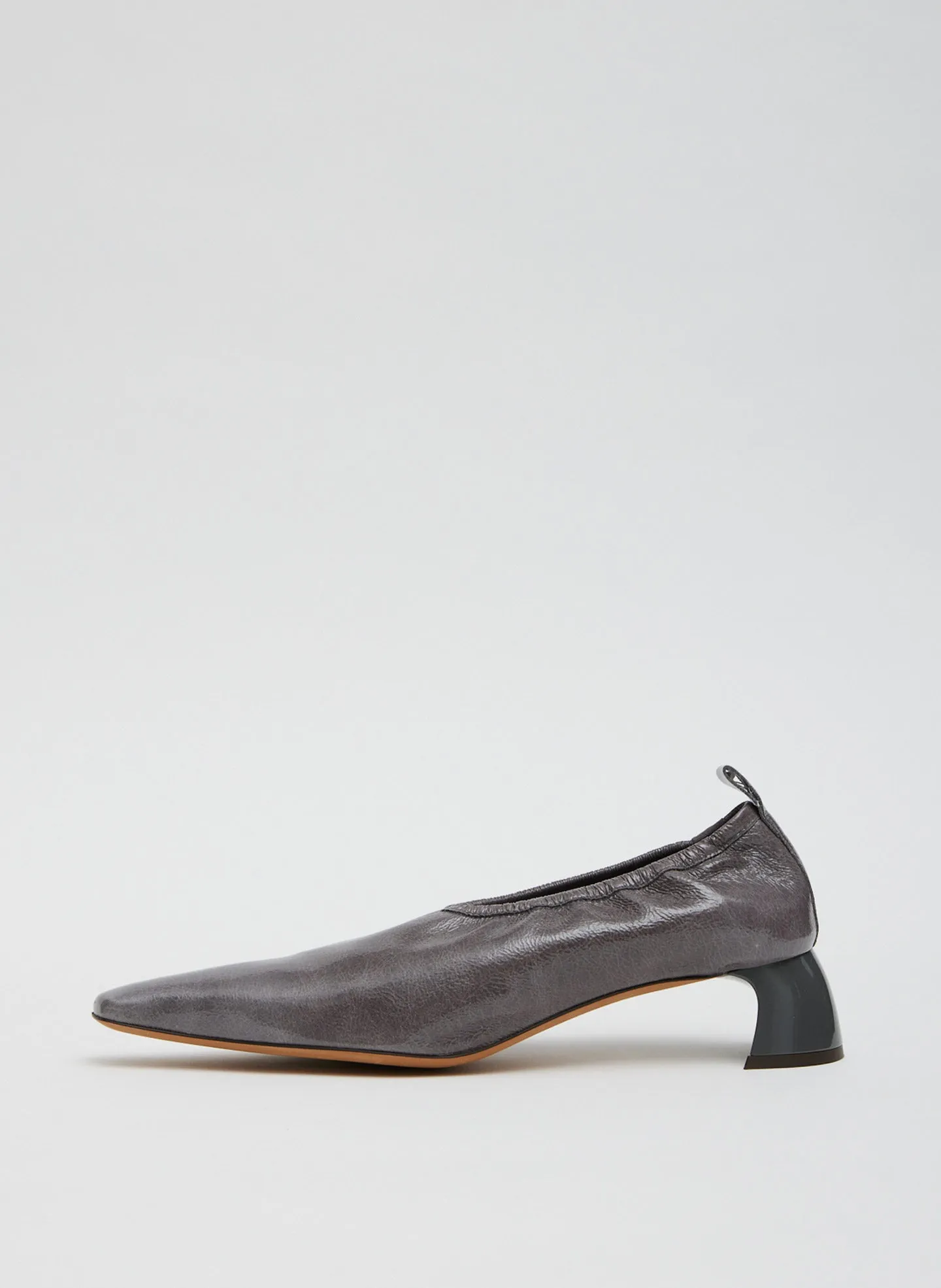 Larry Heel sold by Tibi