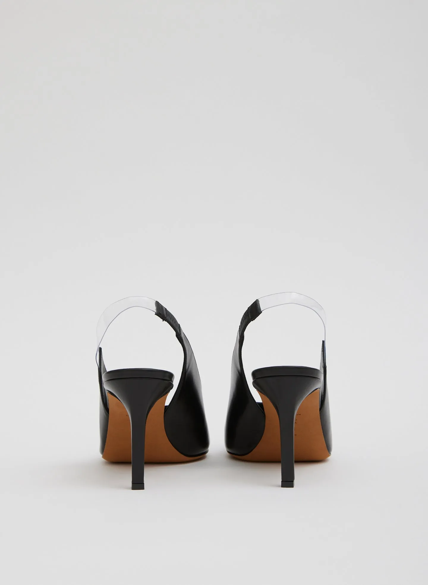 Bartolome Slingback sold by Tibi product image thumbnail 5
