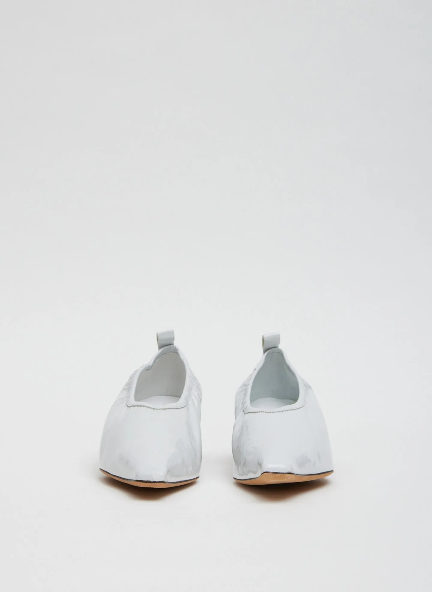 Larry Heel sold by Tibi product image thumbnail 5