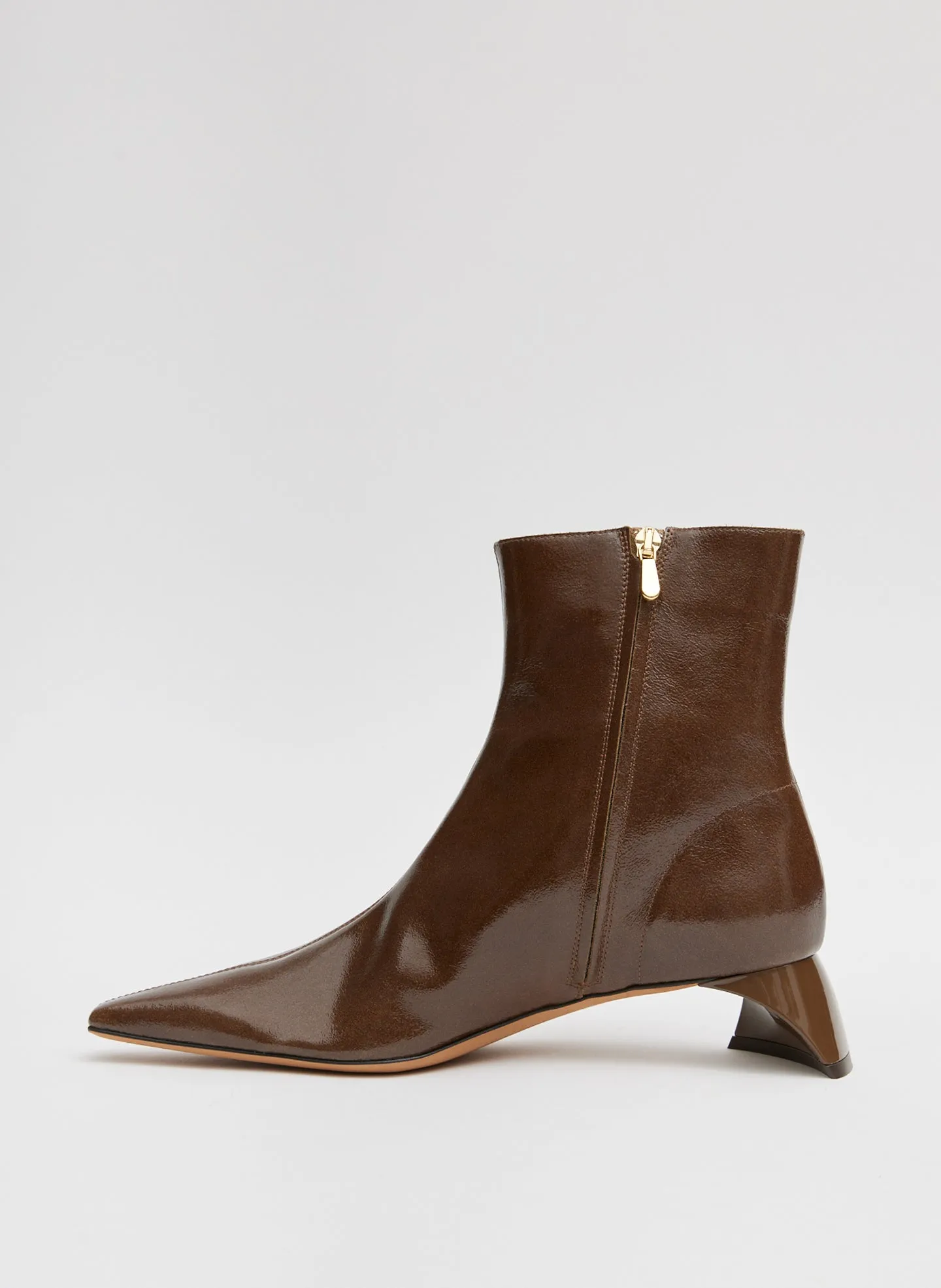 George Bootie sold by Tibi product image thumbnail 2