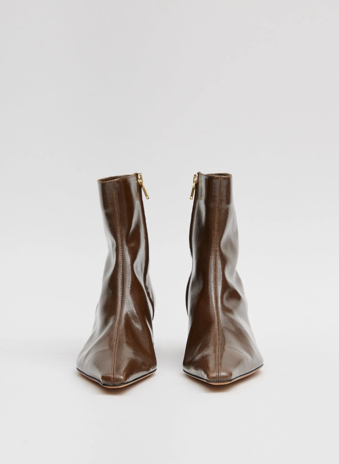 George Bootie sold by Tibi product image thumbnail 4