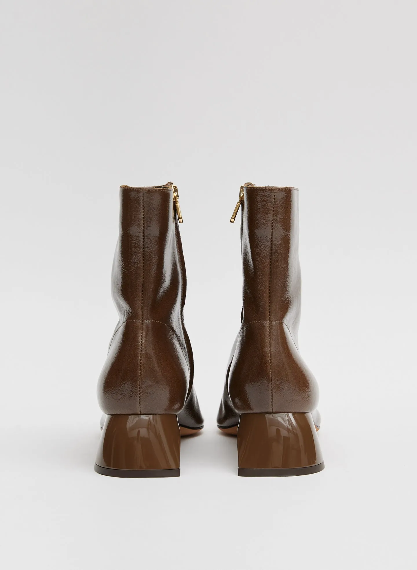 George Bootie sold by Tibi product image thumbnail 5