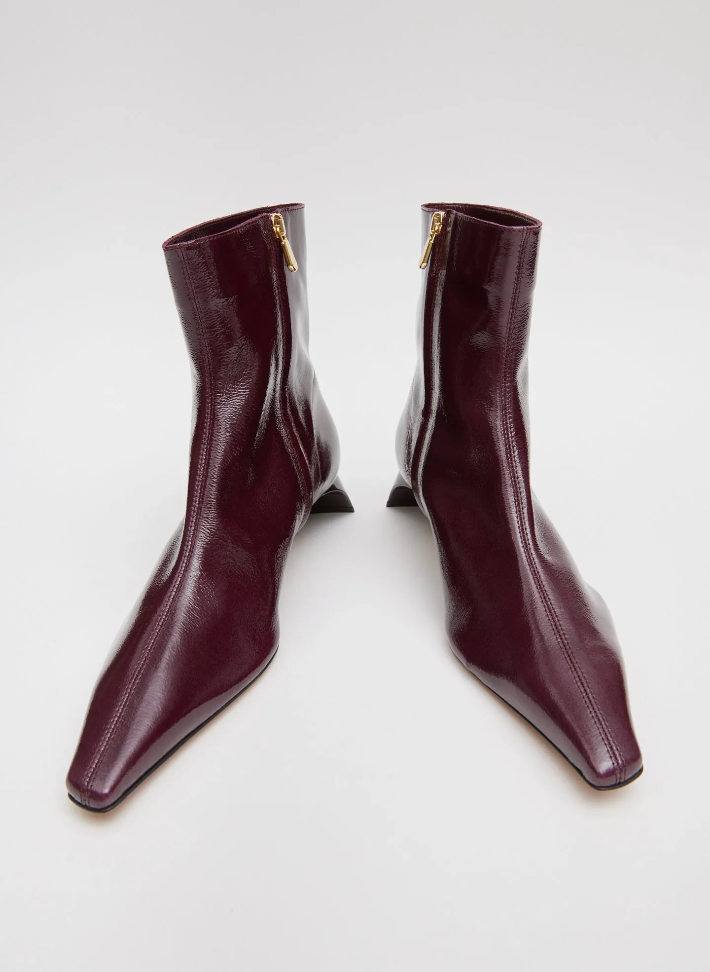 George Bootie sold by Tibi product image thumbnail 3