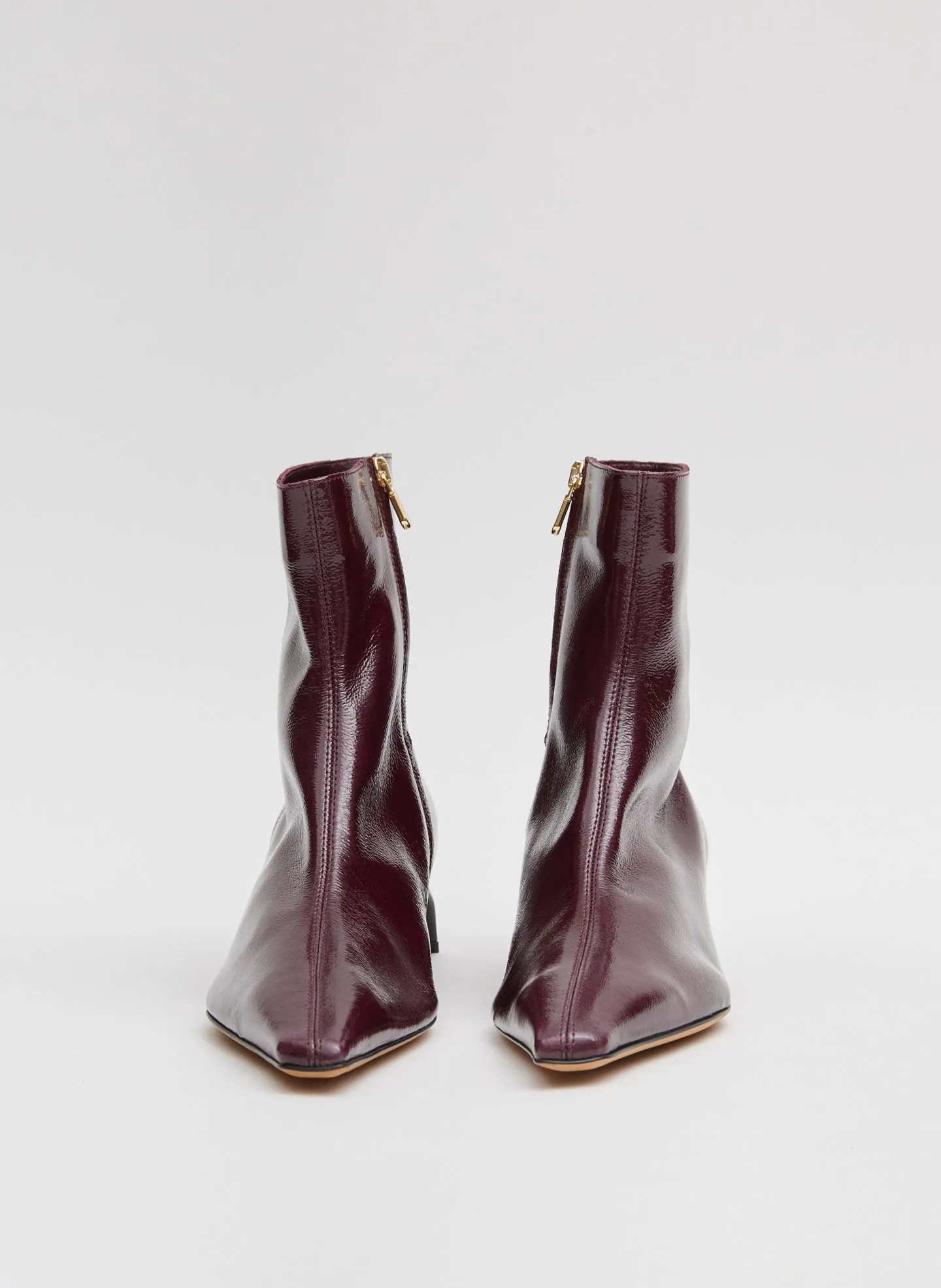 George Bootie sold by Tibi product image thumbnail 4