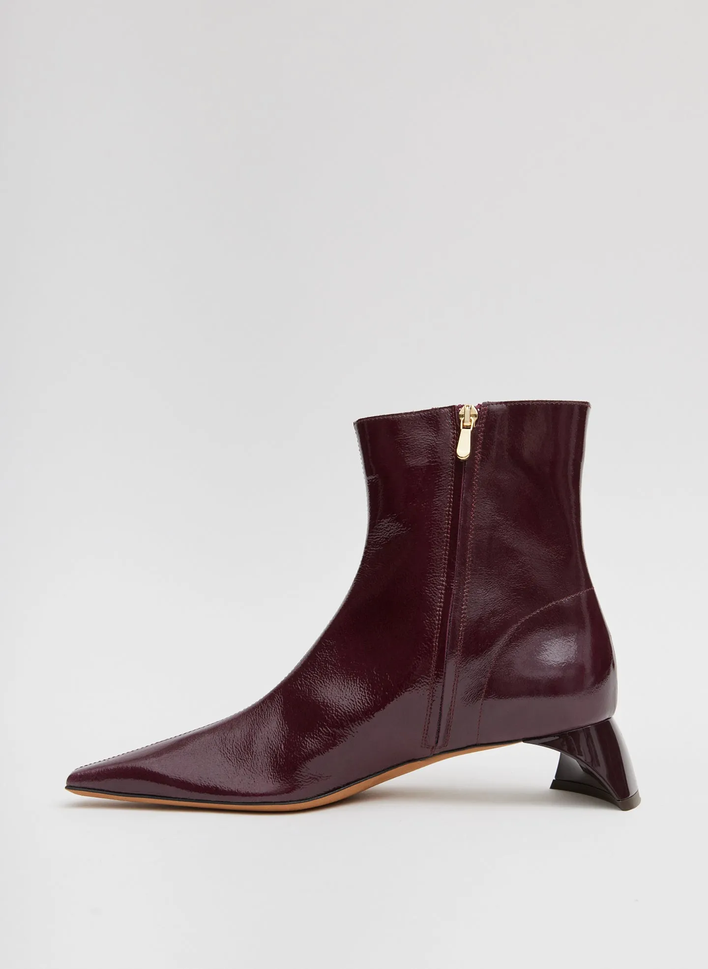 George Bootie sold by Tibi