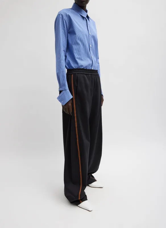 Active Knit Winslow Pant sold by Tibi