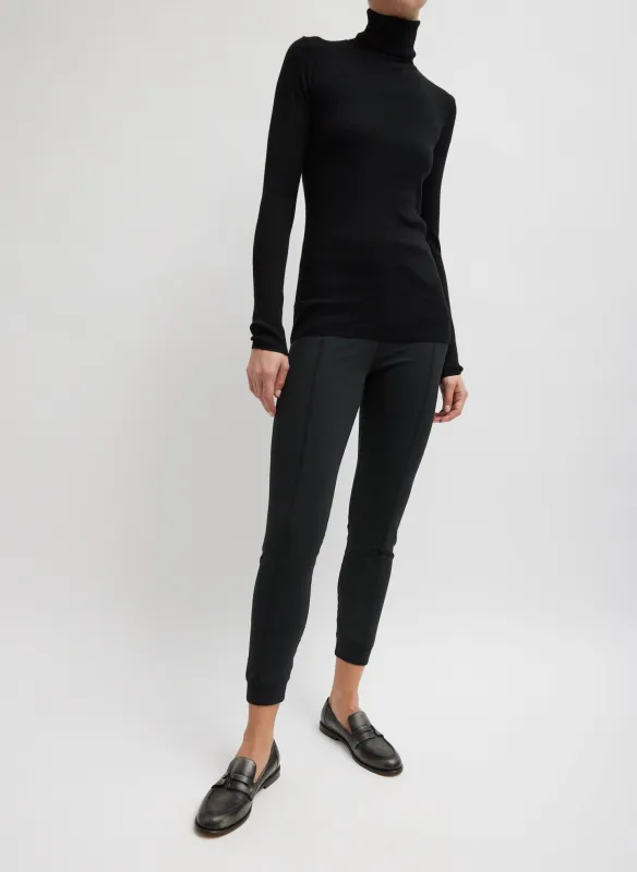 Scuba Legging sold by Tibi
