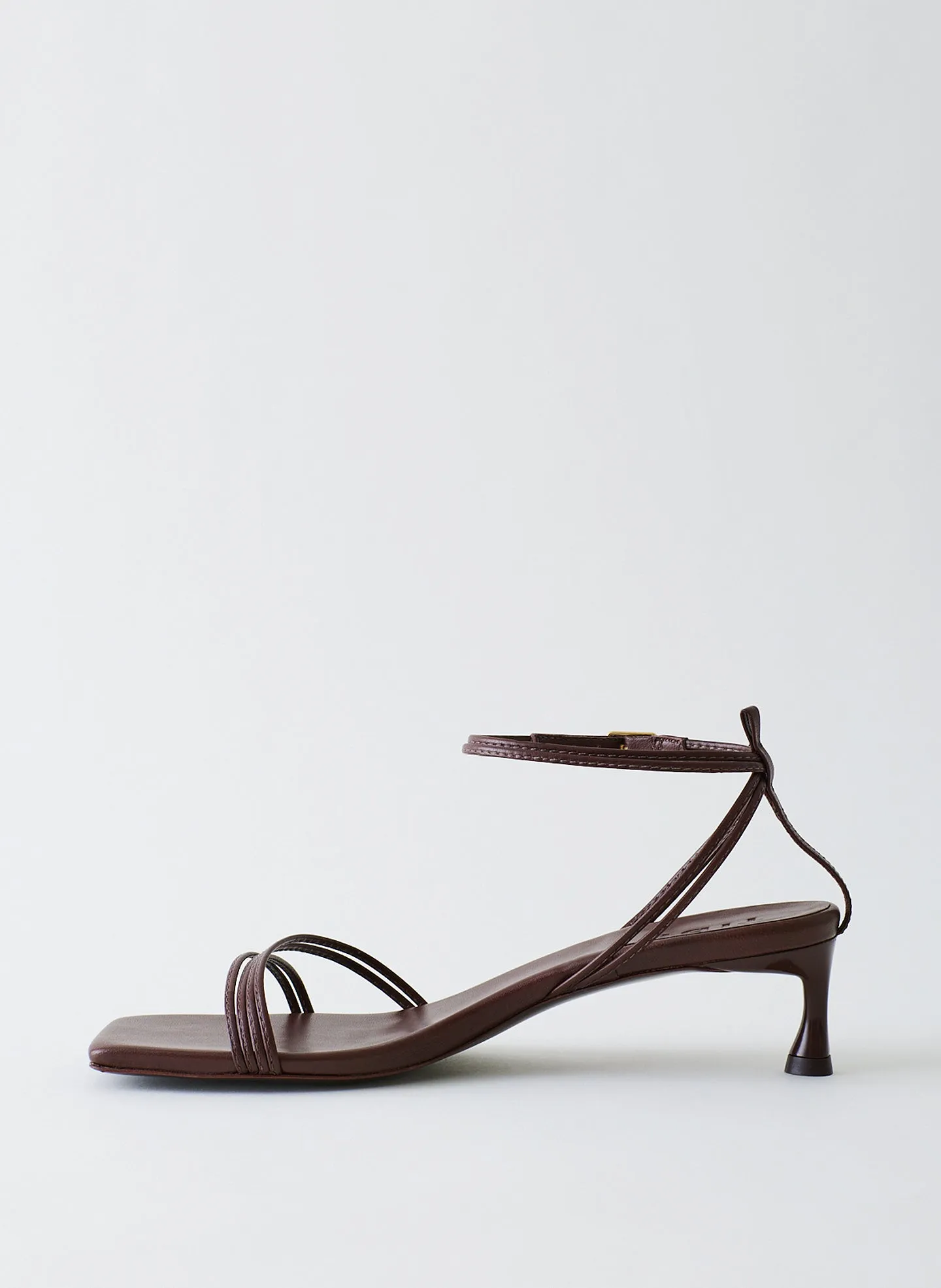 Harper Sandal sold by Tibi product image thumbnail 2