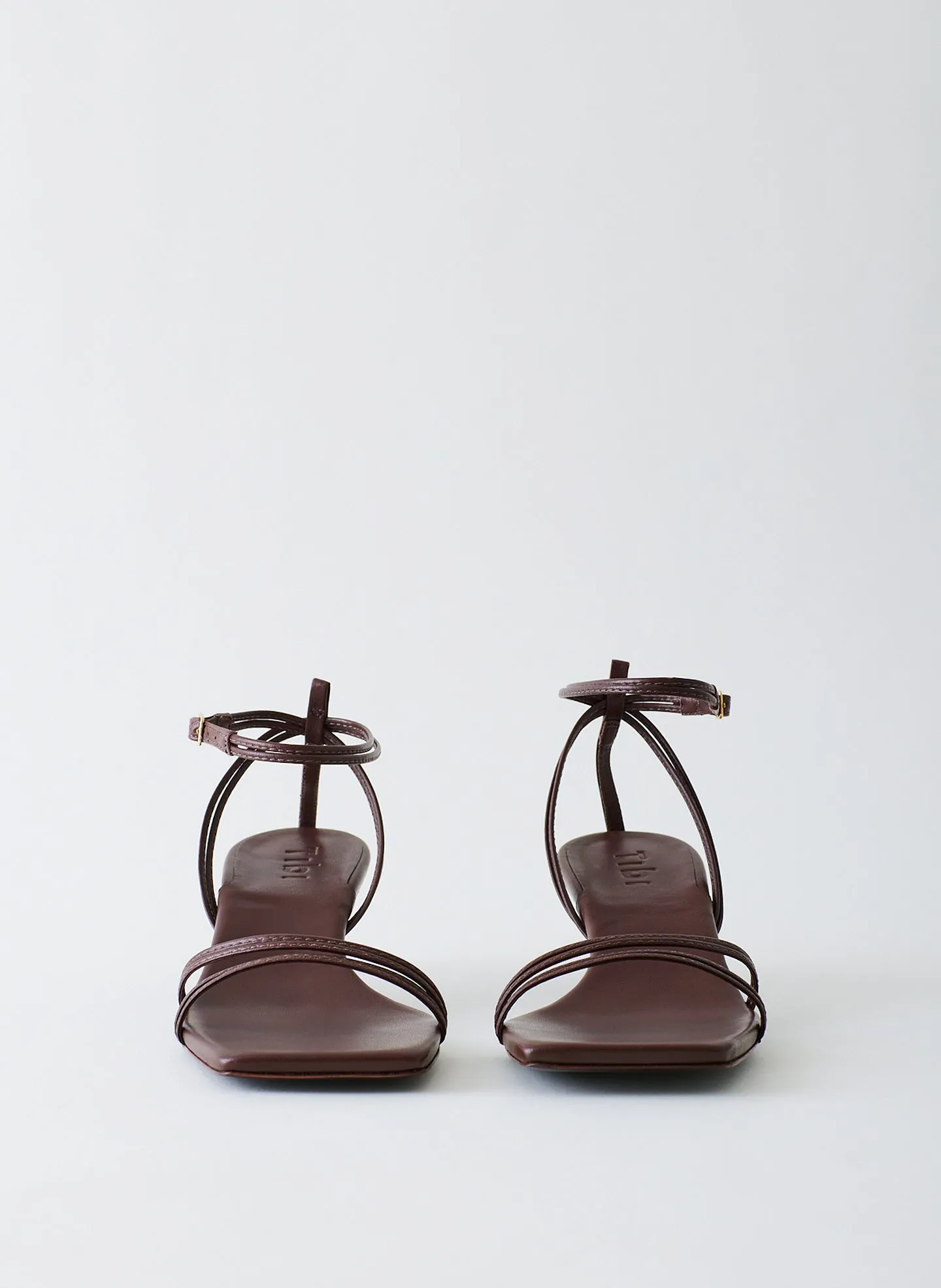 Harper Sandal sold by Tibi product image thumbnail 3