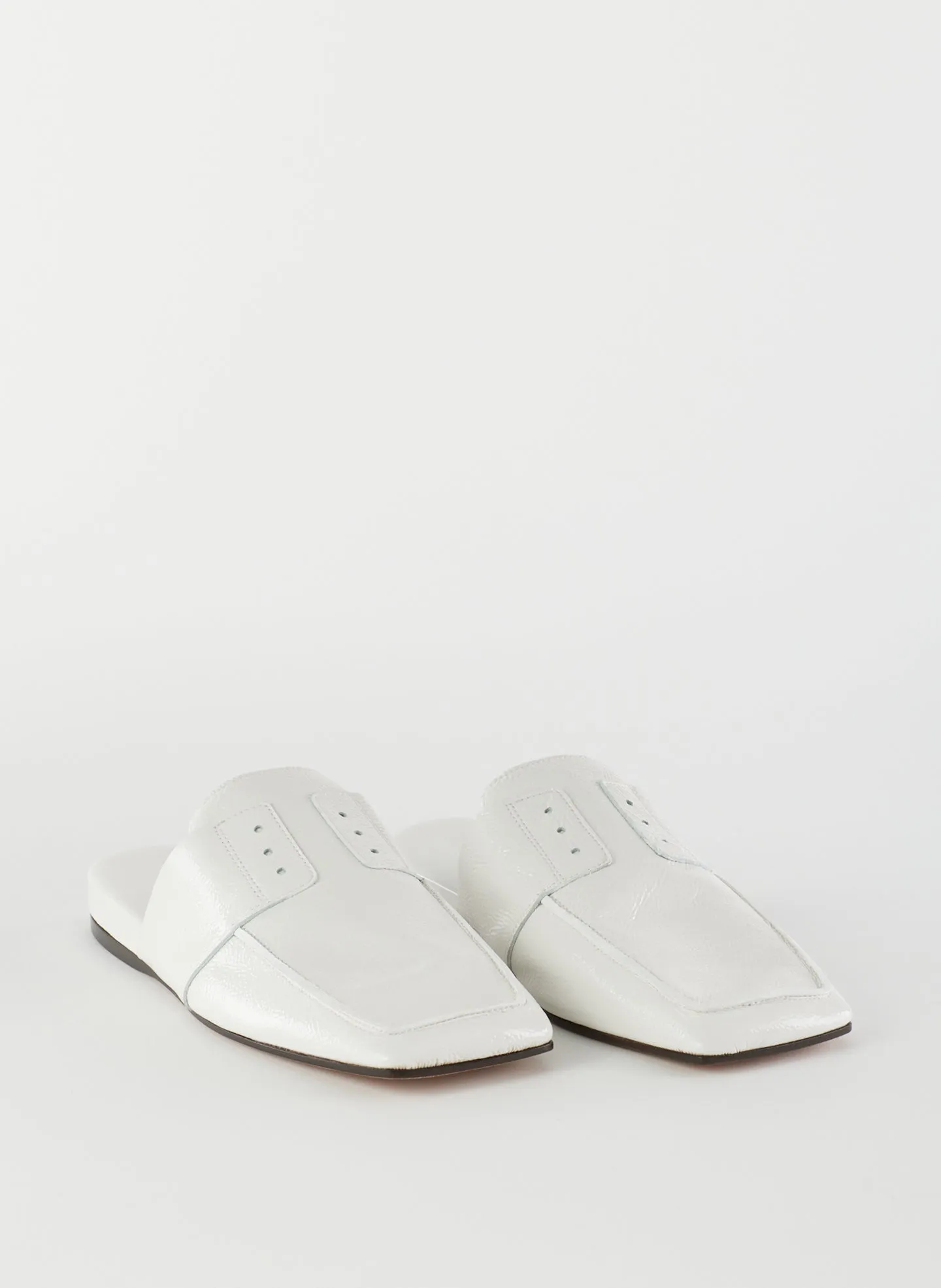 Granger Slide sold by Tibi product image thumbnail 3