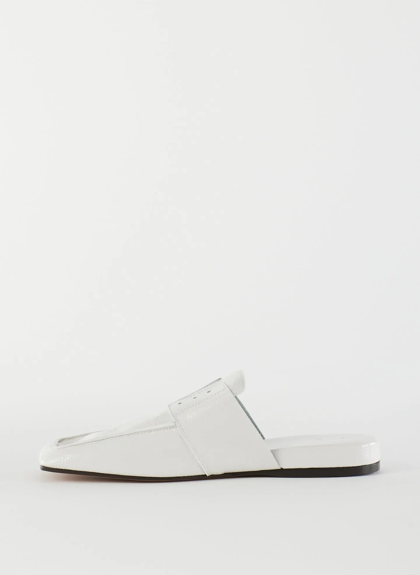 Granger Slide sold by Tibi product image thumbnail 2