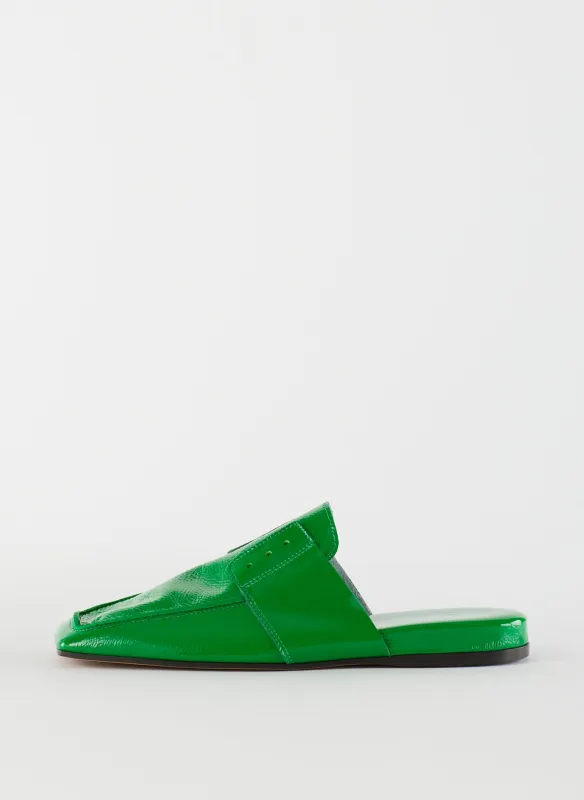 Granger Slide made by Tibi