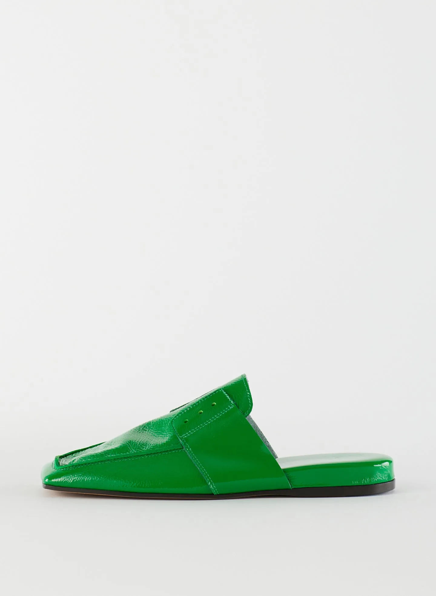 Granger Slide sold by Tibi