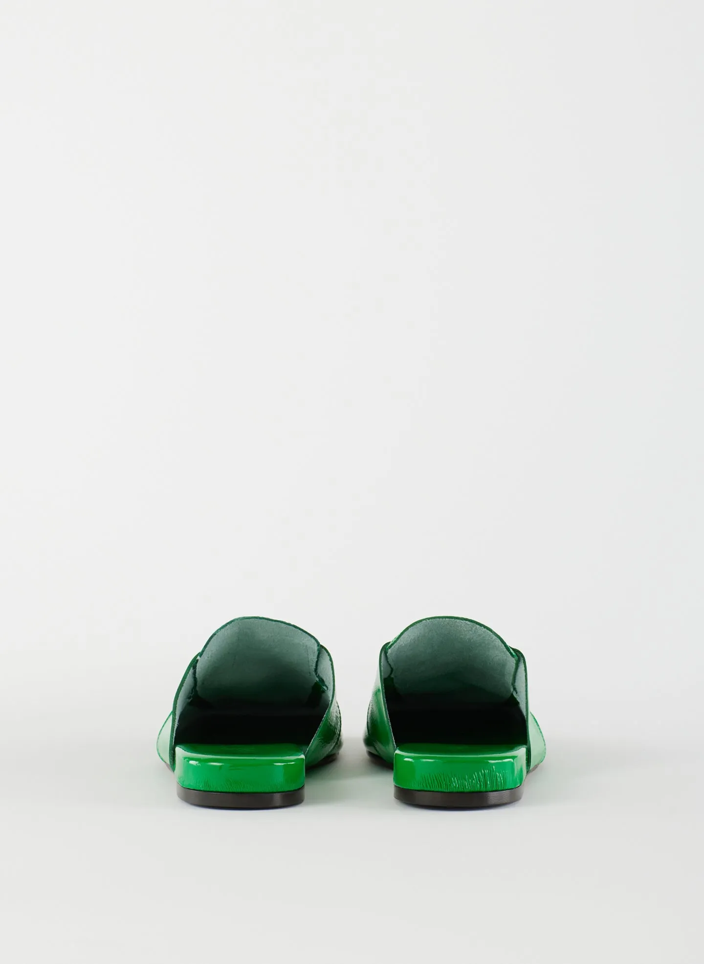 Granger Slide sold by Tibi product image thumbnail 5