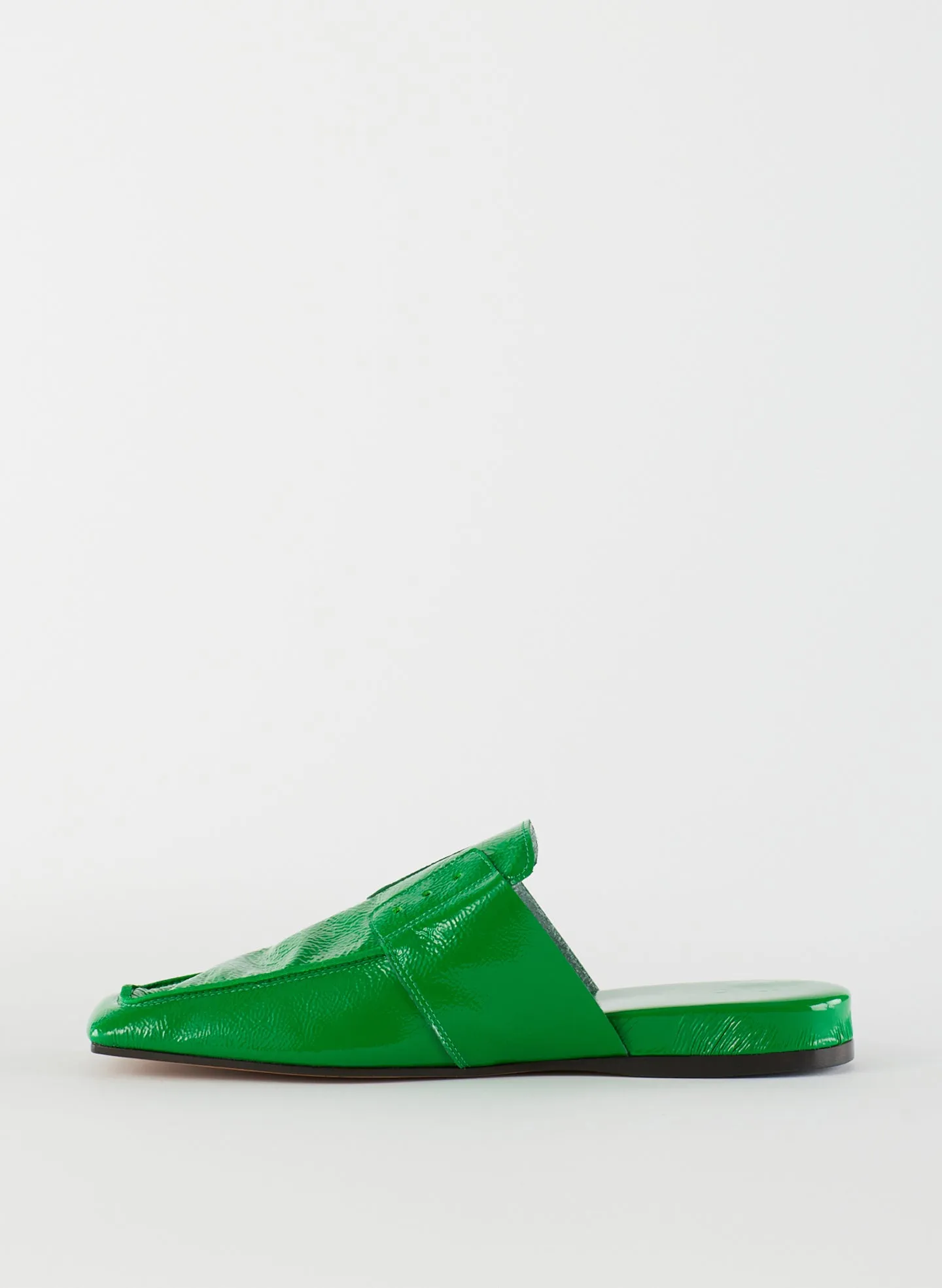 Granger Slide sold by Tibi product image thumbnail 2