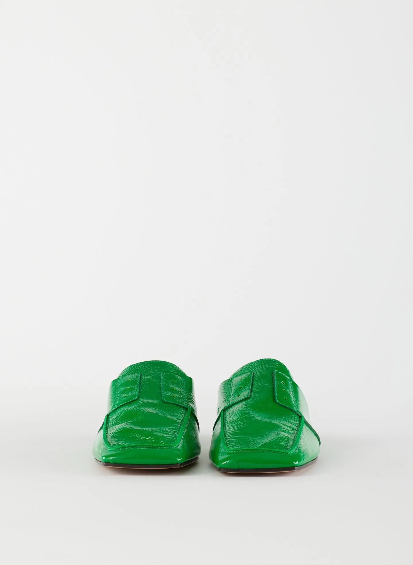 Granger Slide sold by Tibi product image thumbnail 4