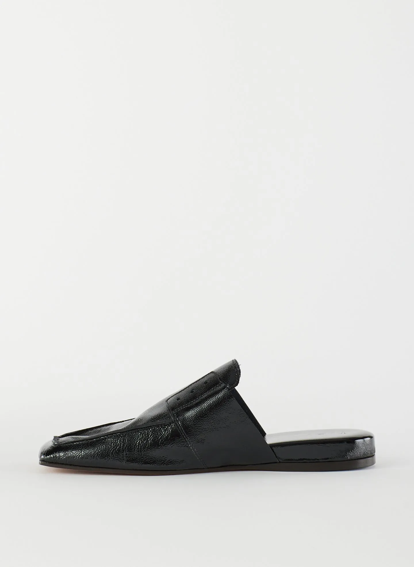 Granger Slide sold by Tibi product image thumbnail 3