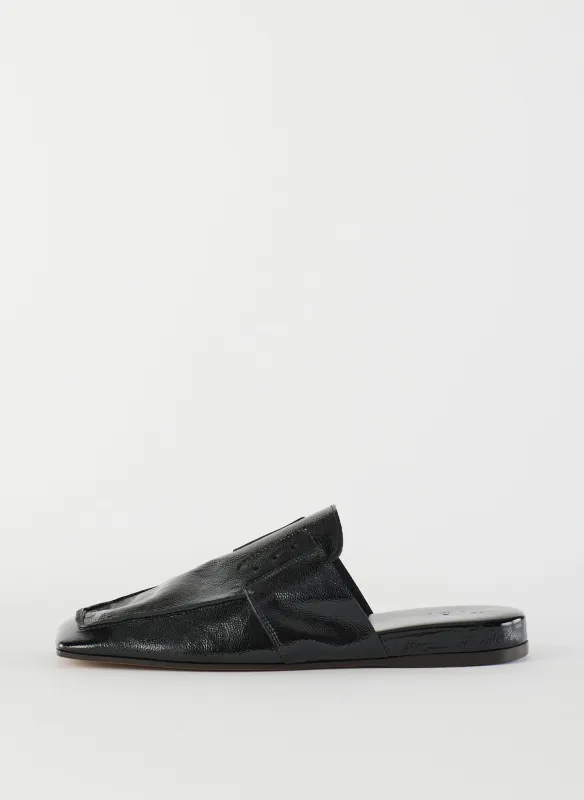 Granger Slide made by Tibi