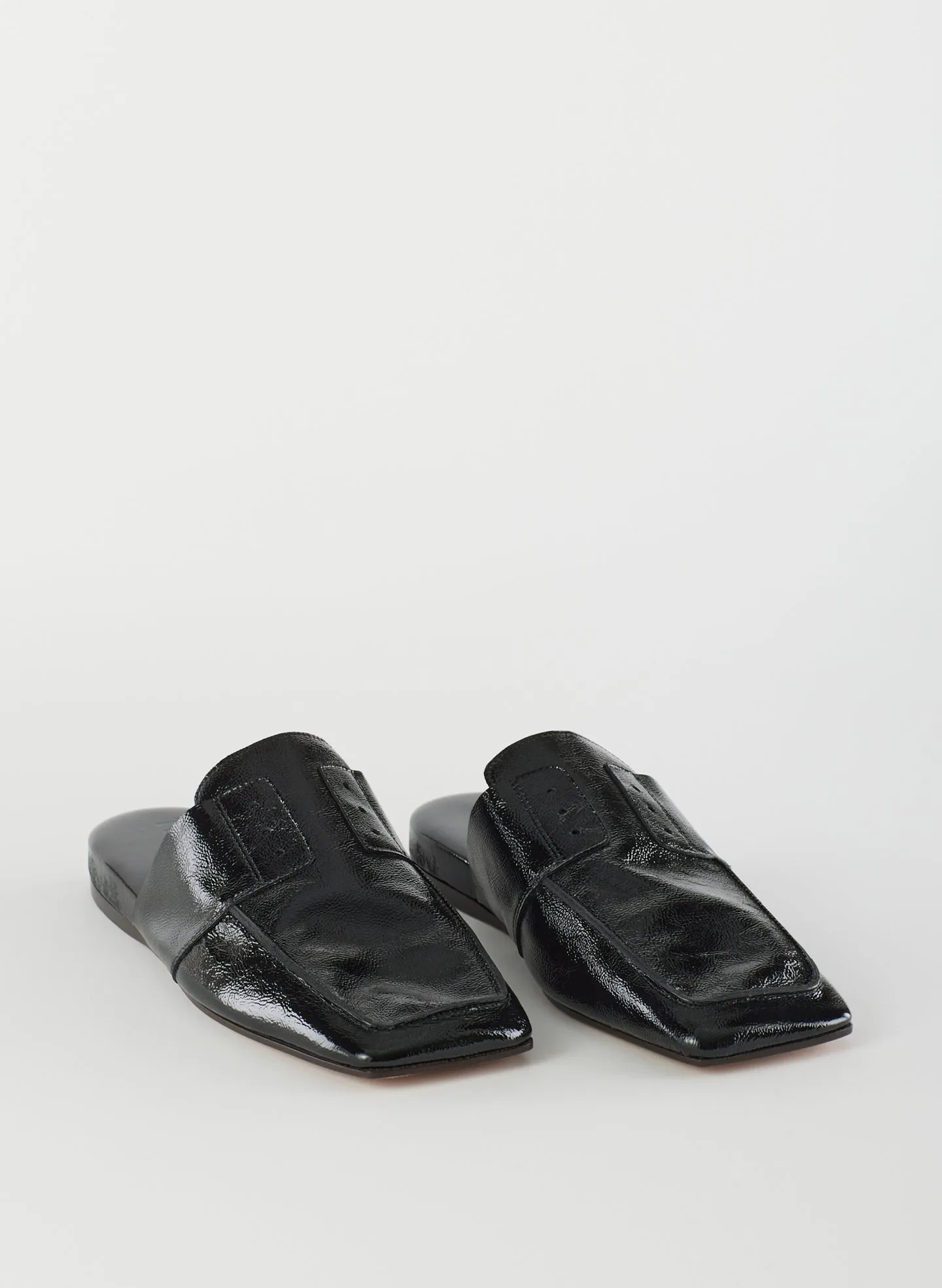 Granger Slide sold by Tibi product image thumbnail 4