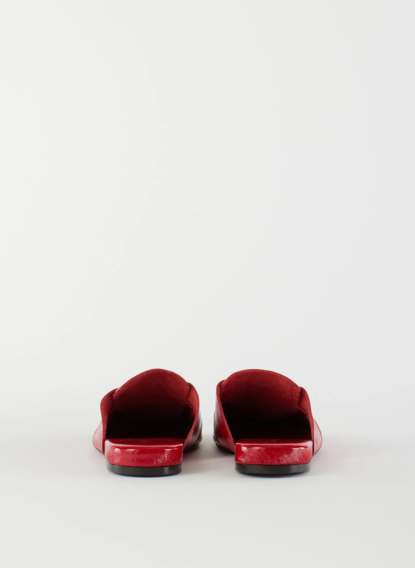 Granger Slide sold by Tibi product image thumbnail 5