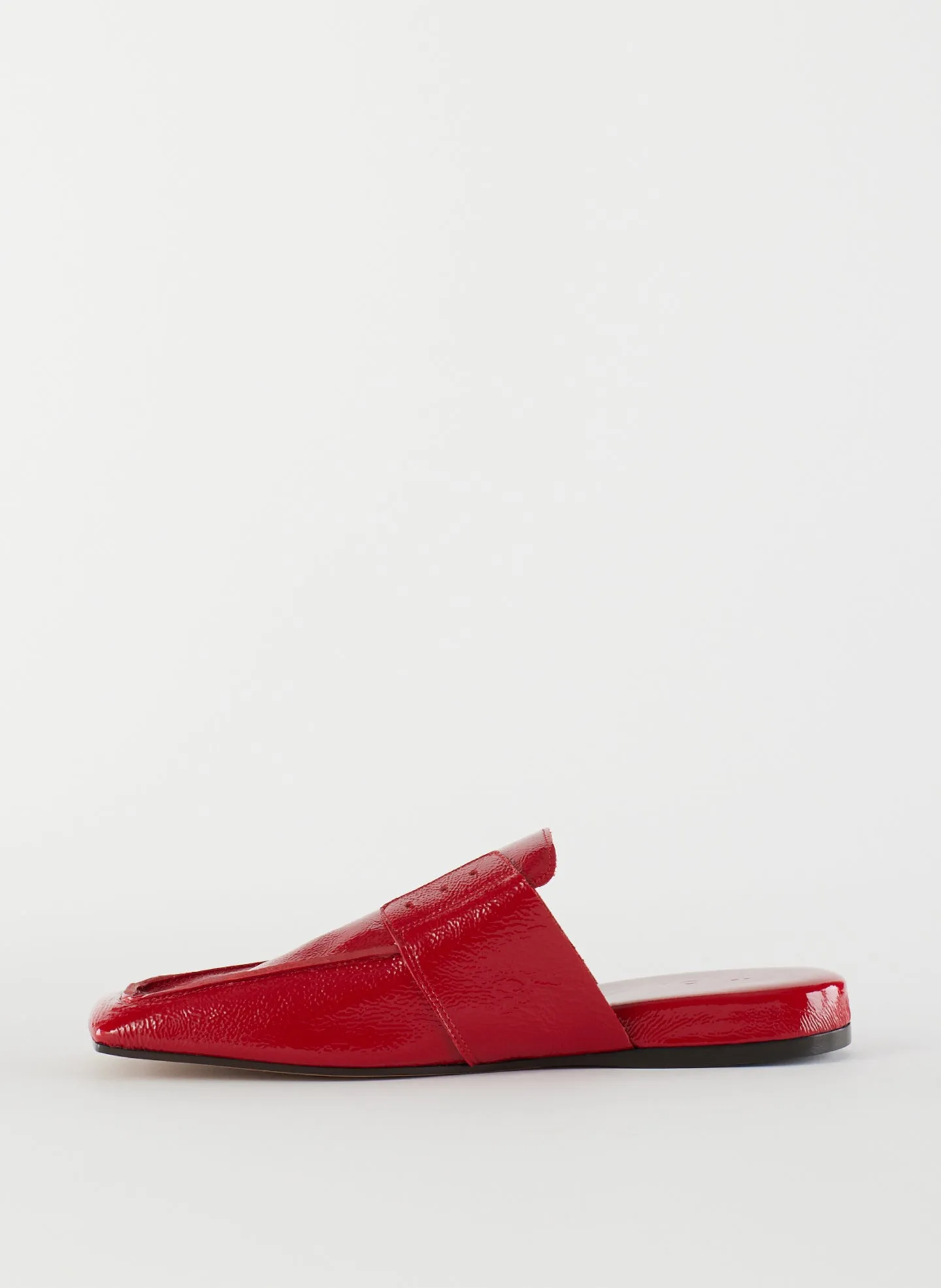 Granger Slide sold by Tibi product image thumbnail 2