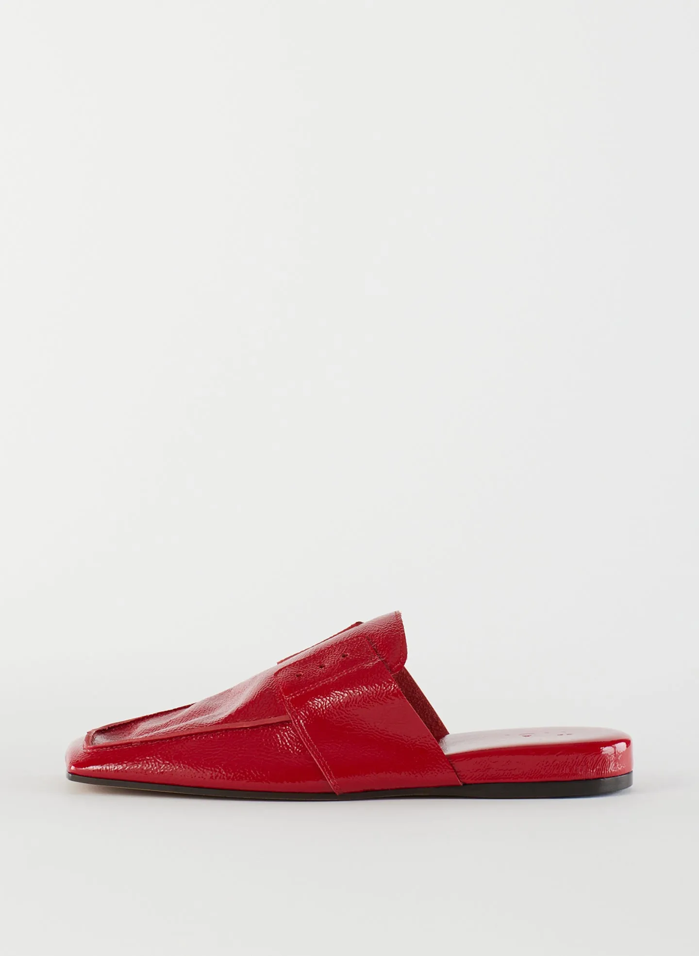 Granger Slide sold by Tibi