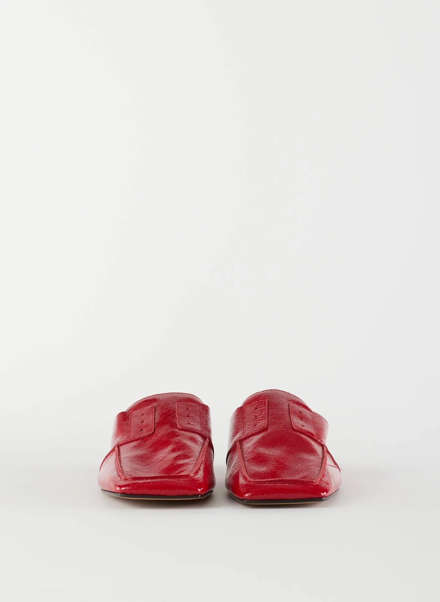 Granger Slide sold by Tibi product image thumbnail 4