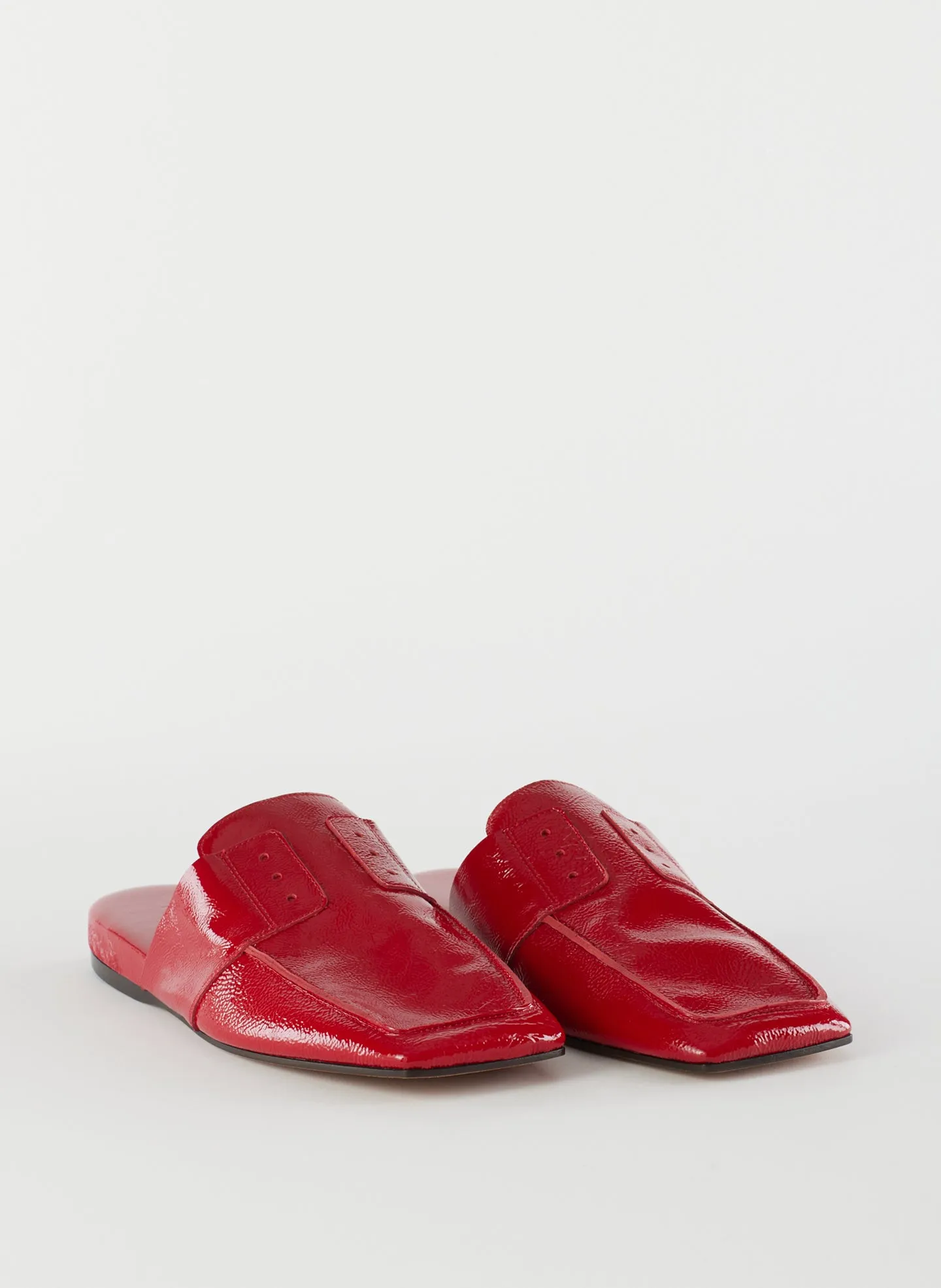 Granger Slide sold by Tibi product image thumbnail 3