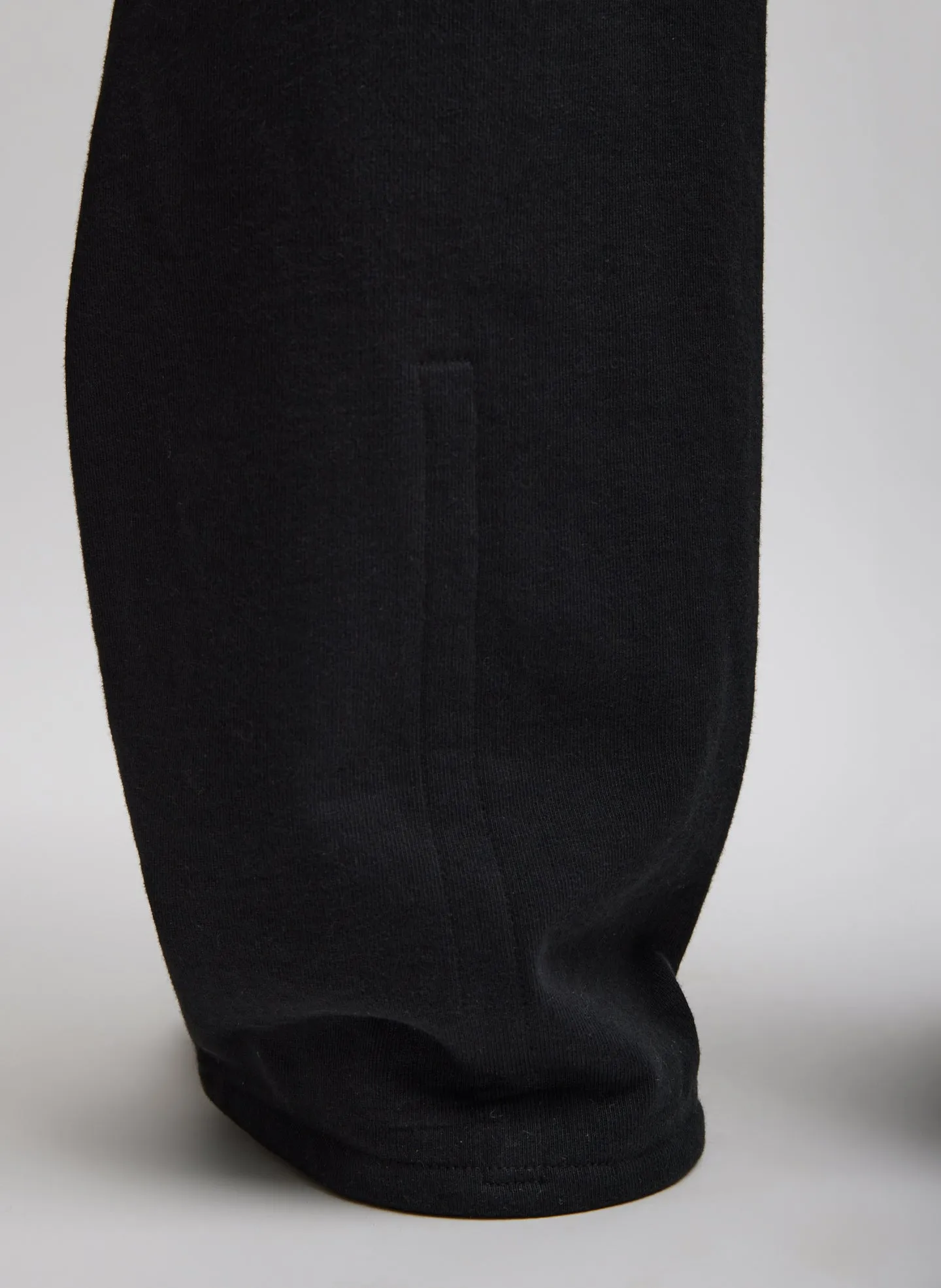 Cecil Sweatpant sold by Tibi product image thumbnail 2