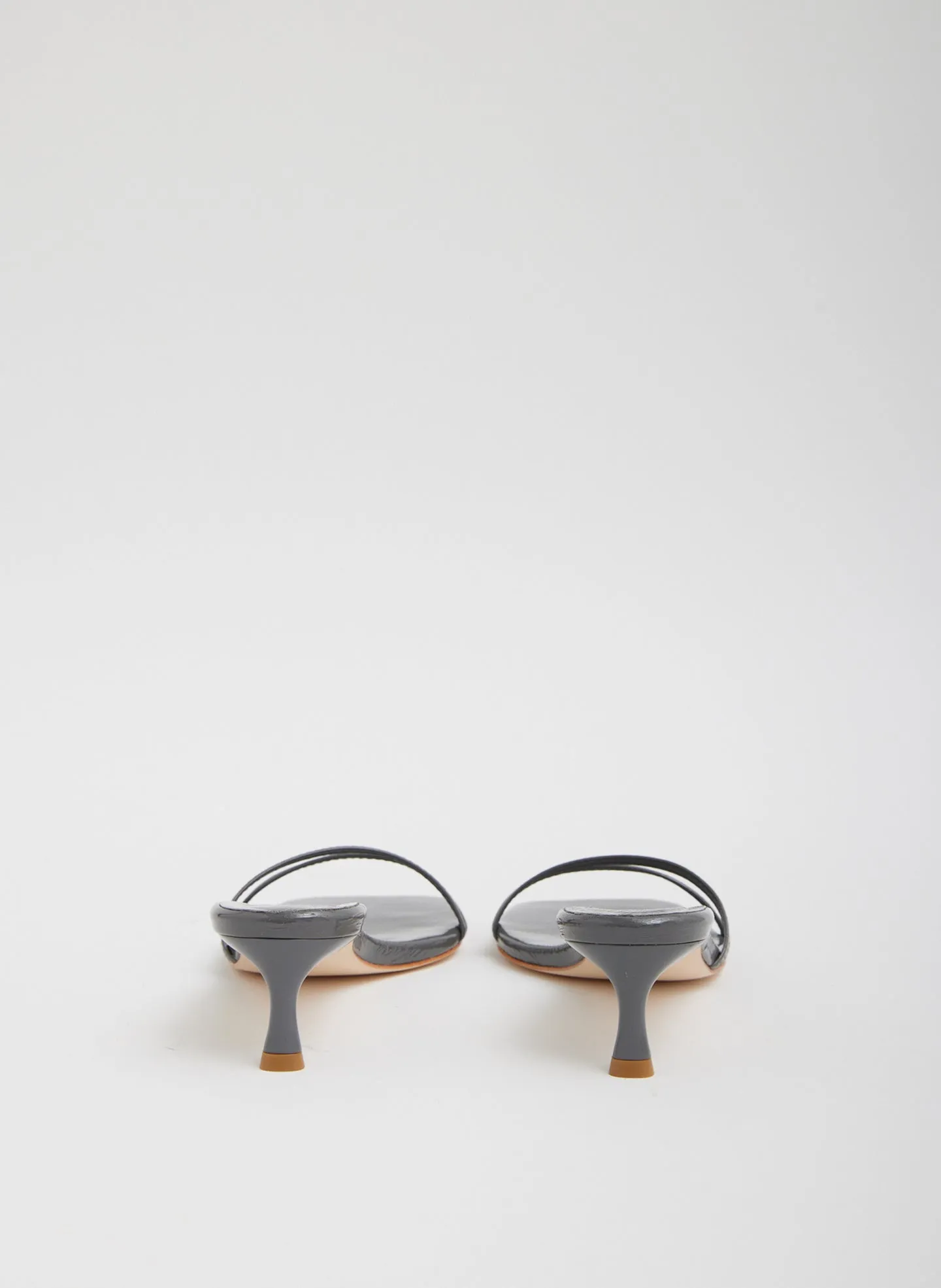 Jim Naplack Sandal sold by Tibi product image thumbnail 5