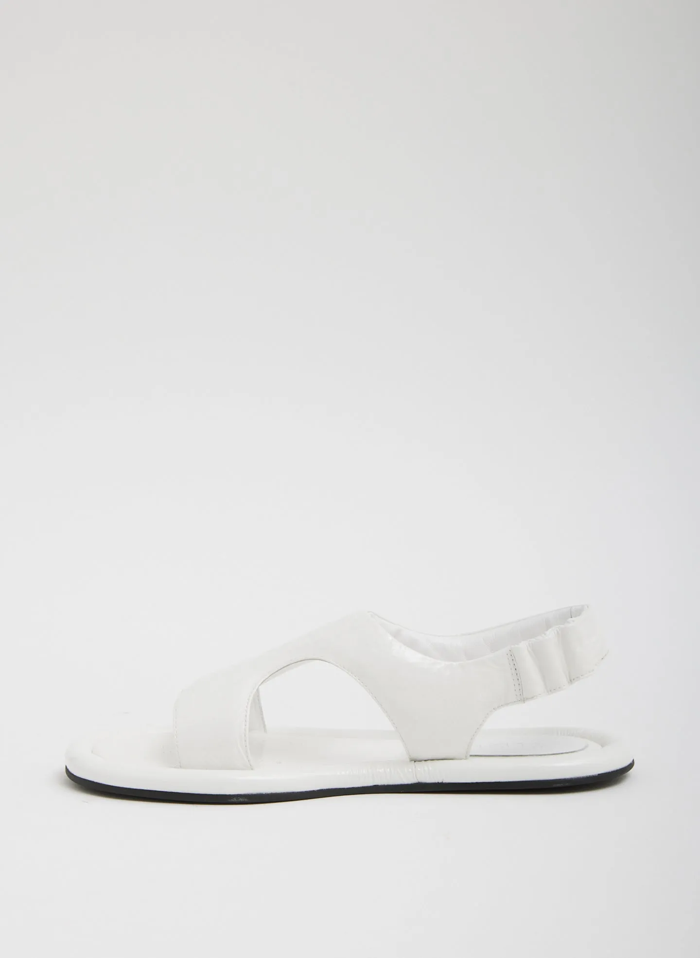 Tom Naplack Sandal sold by Tibi product image thumbnail 2