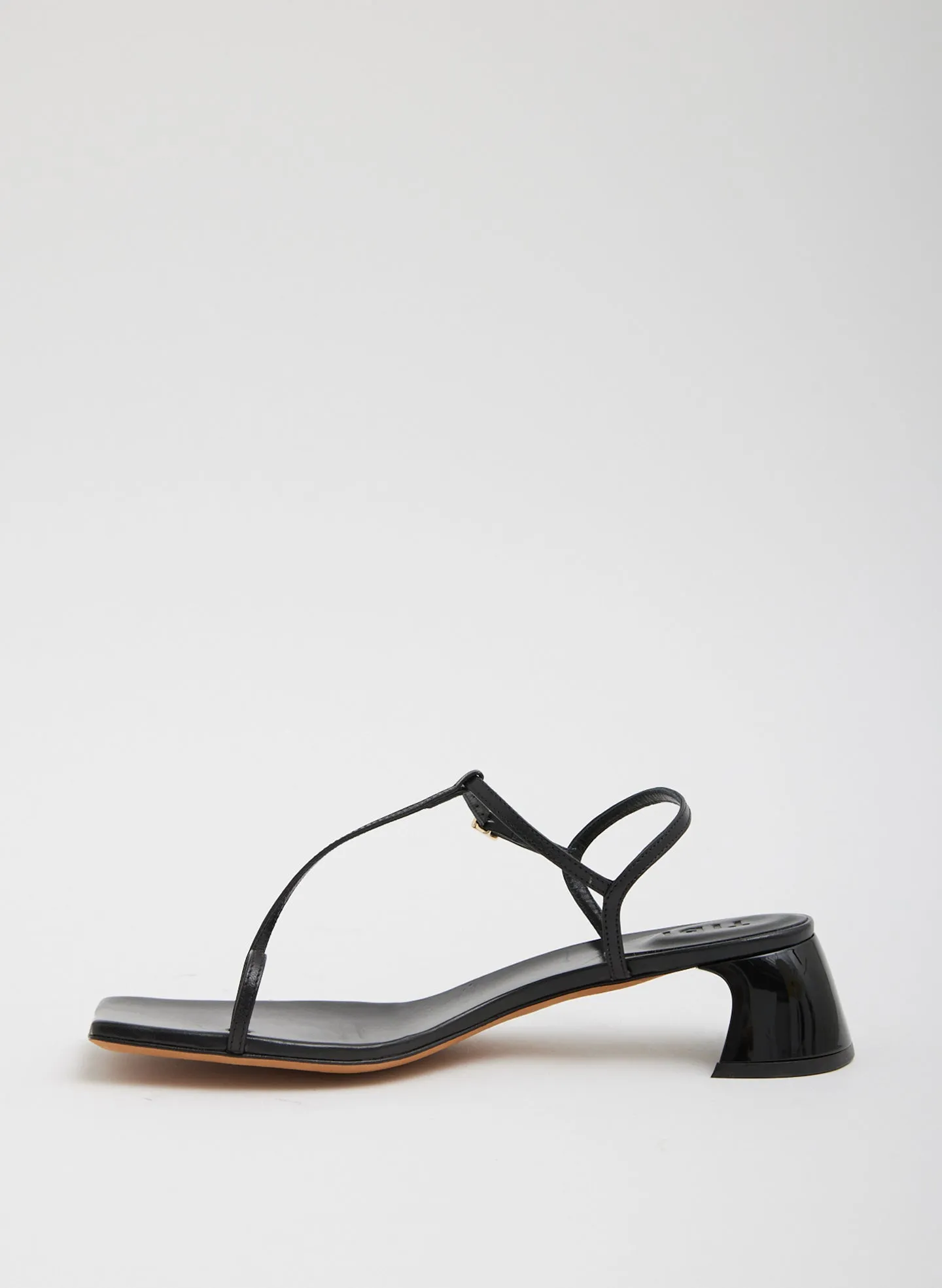 Georgia Sandal sold by Tibi product image thumbnail 2
