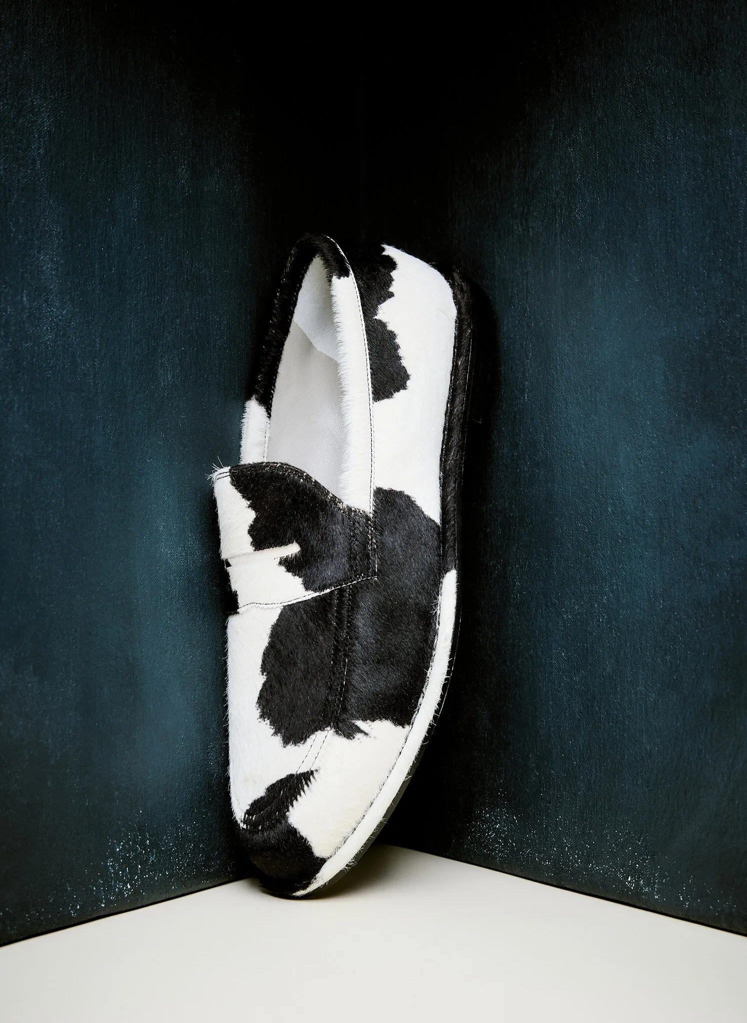 Shoes Content Block 2 sold by Tibi product image thumbnail 5