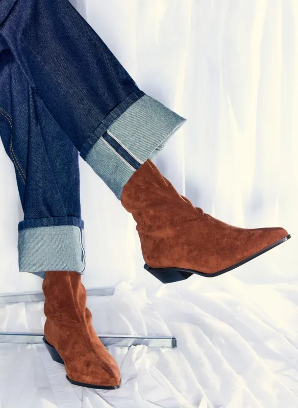 Shoes Content Block 2 made by Tibi