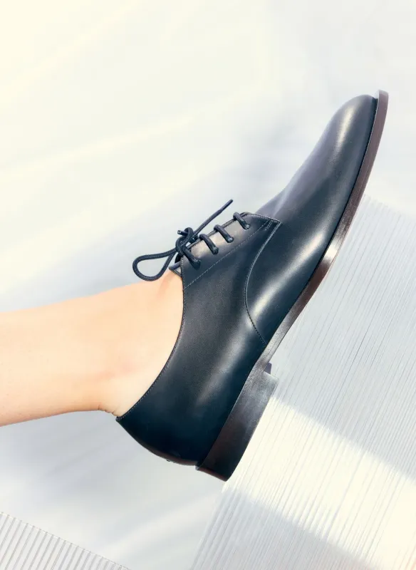 Shoes Content Block 1 sold by Tibi